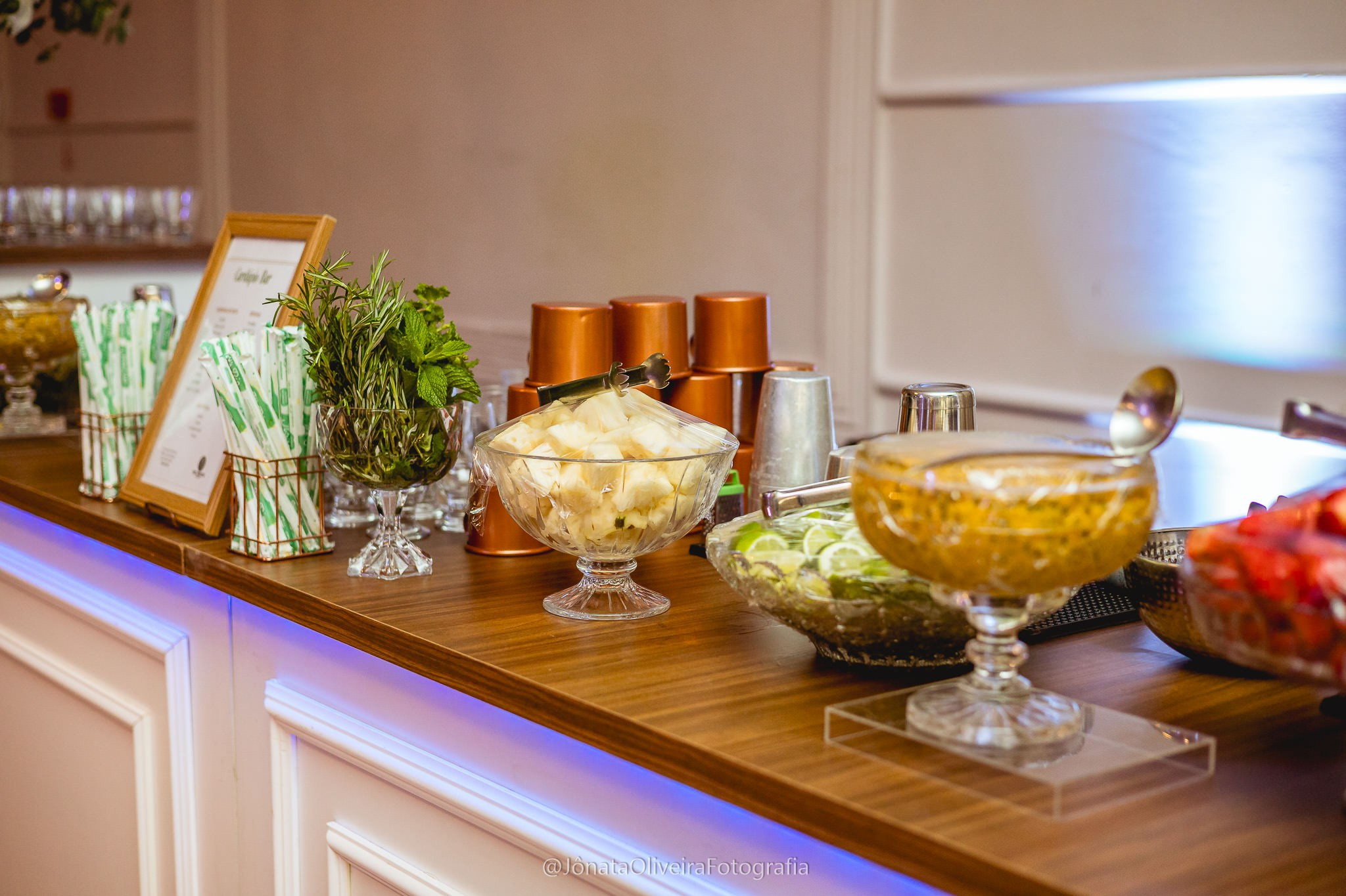 Casamento em Avaré. Fotografia de casamentos e ensaios em avaré Jônata Oliveira