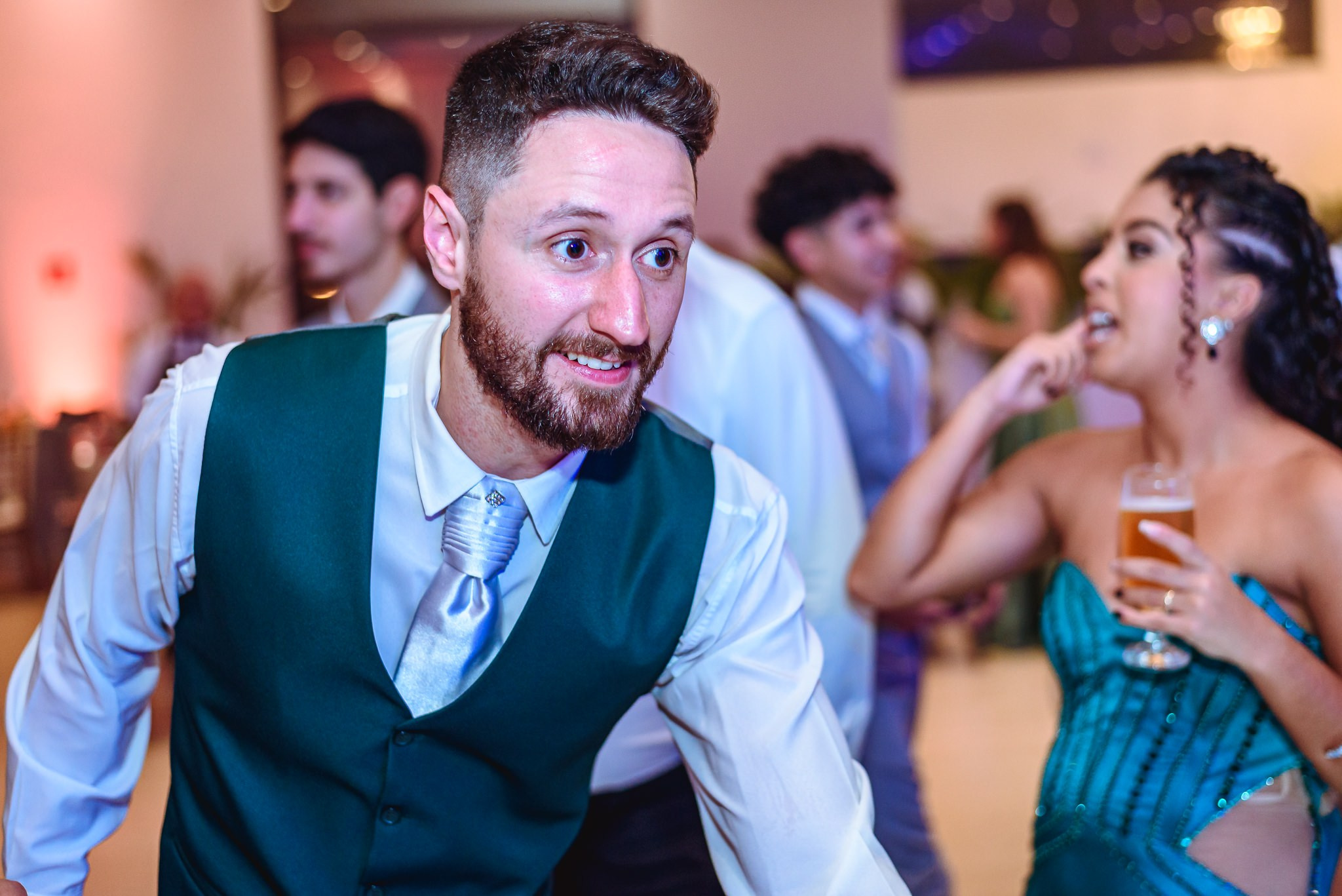 Malu e Felipe. Fotografia de casamentos e ensaios em avaré Jônata Oliveira