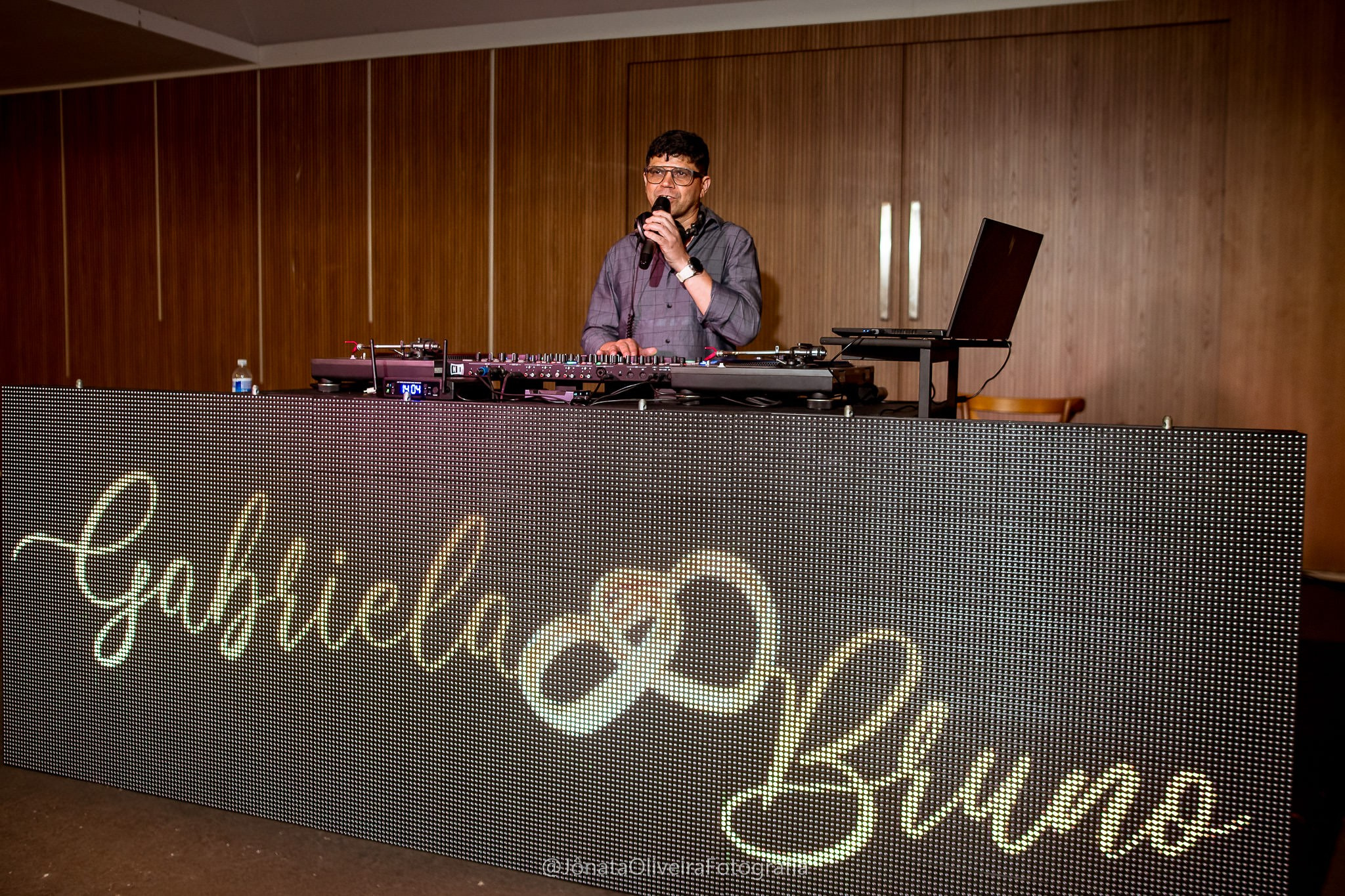 Casamento em Avaré. Fotografia de casamentos e ensaios em avaré Jônata Oliveira