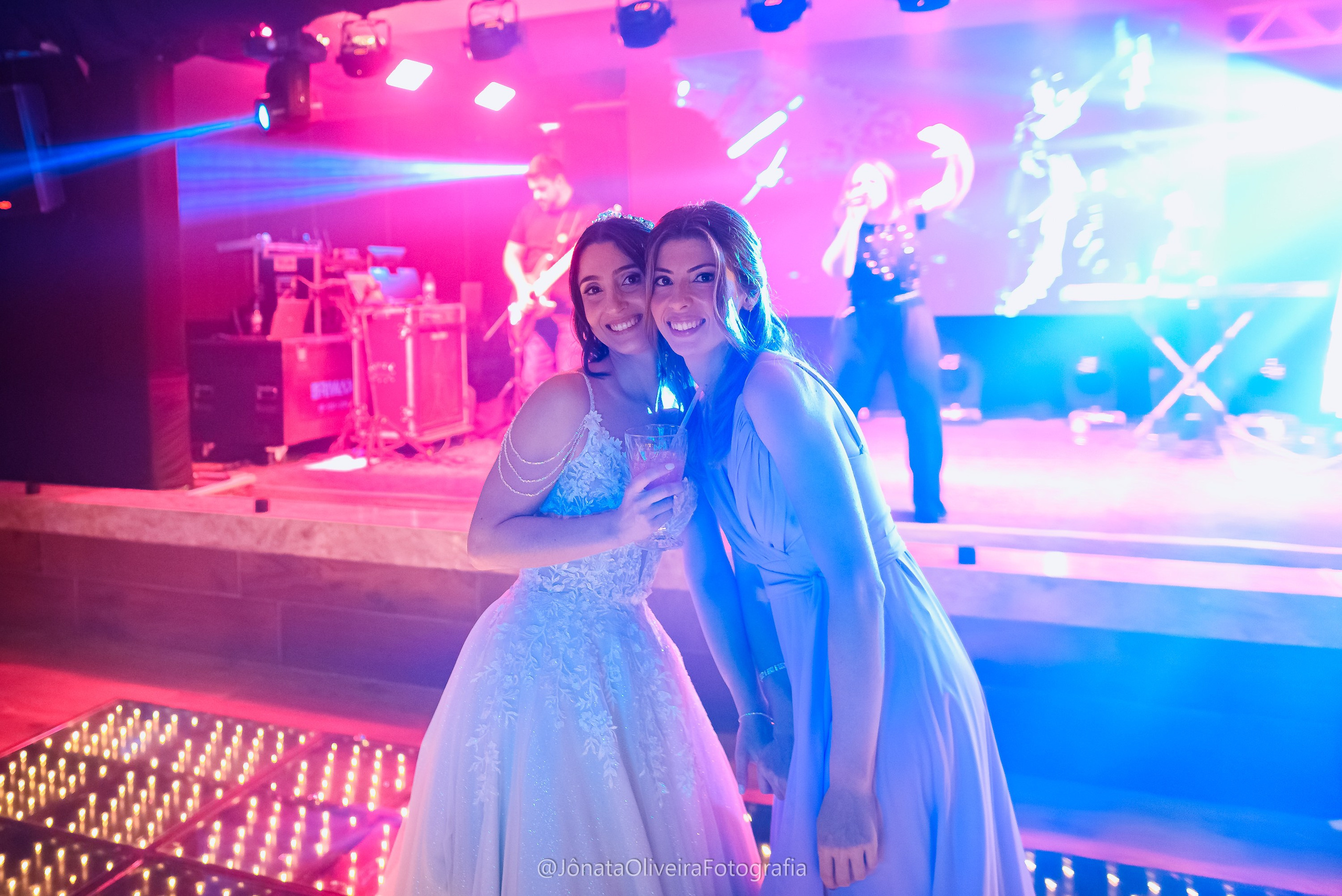 Natalia e Luan. Fotografia de casamentos e ensaios em avaré Jônata Oliveira