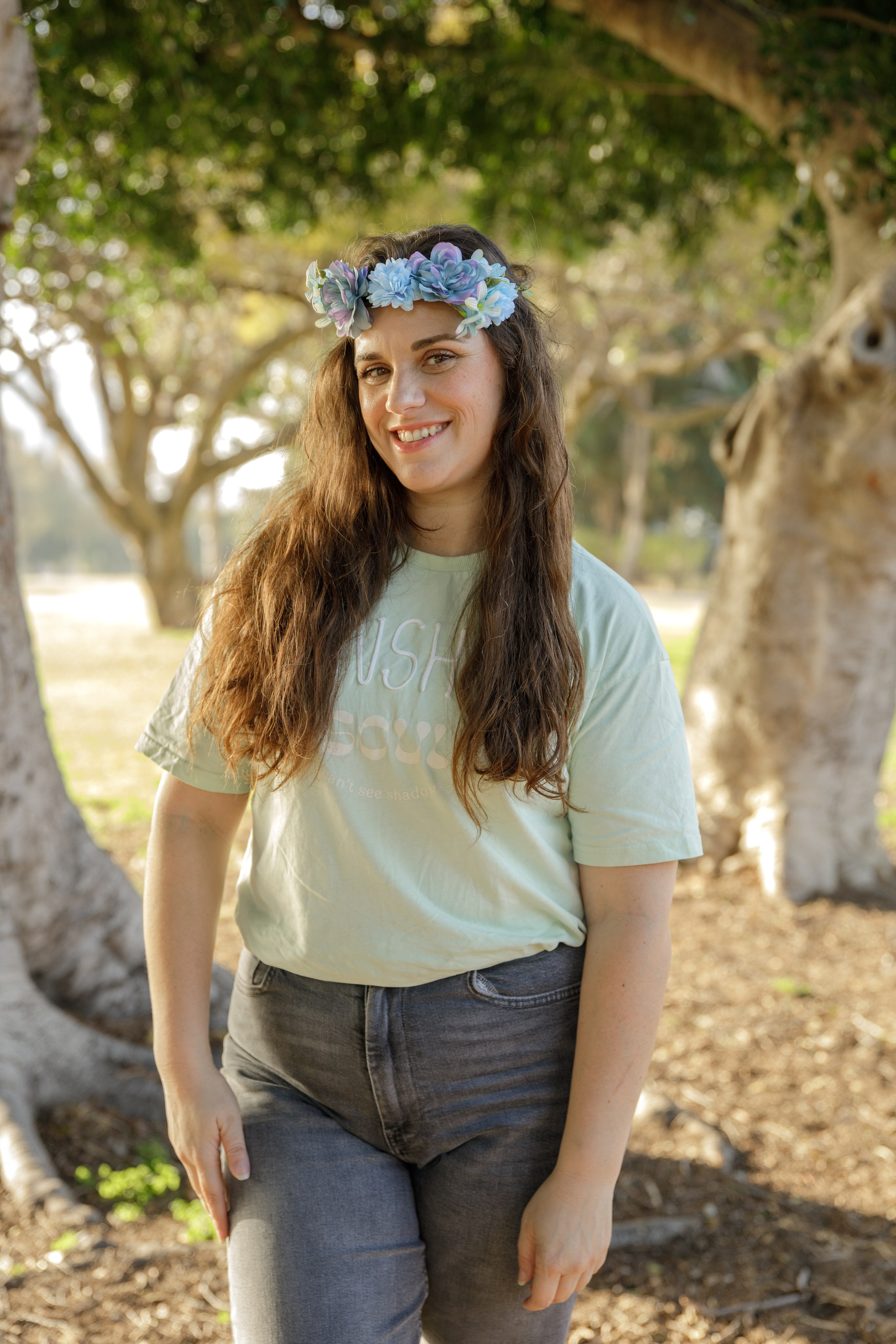 Family history. Семейный детский фотограф Бляхер Ирина в Израиле