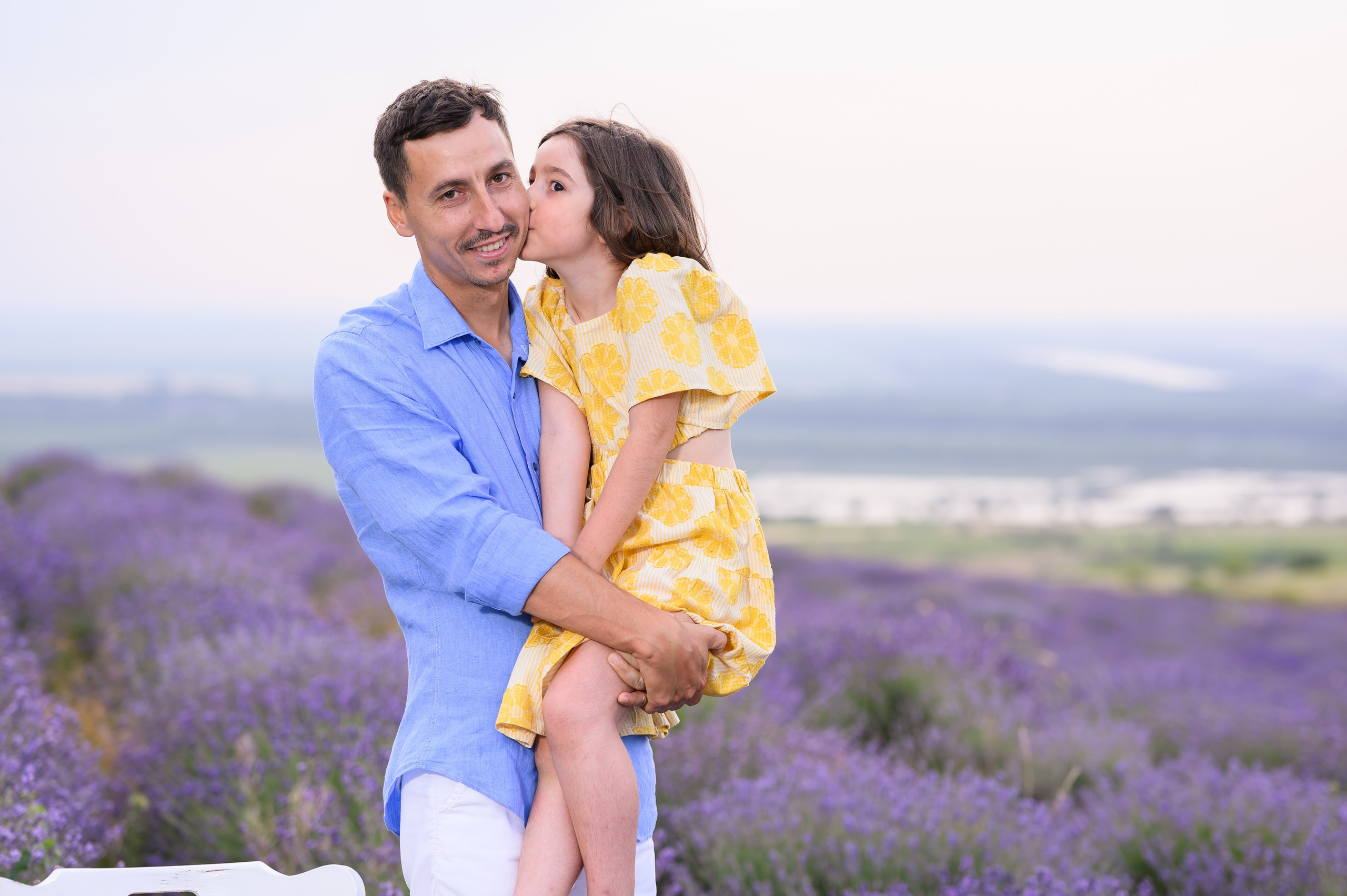 Şedinţe foto de familie. Ligiafoto.ro