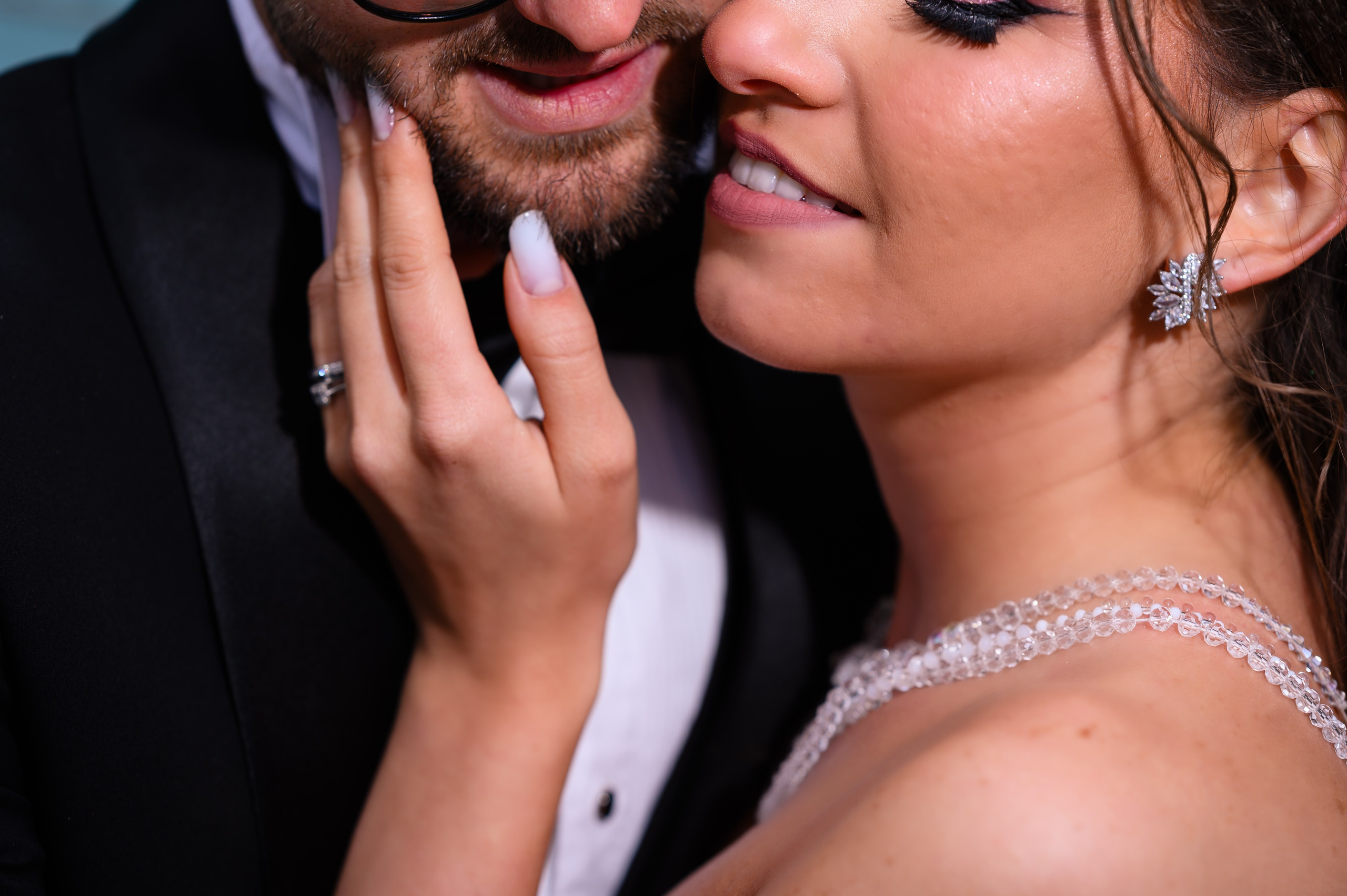 Trash the dress Workshop Constanţa. Ligiafoto.ro