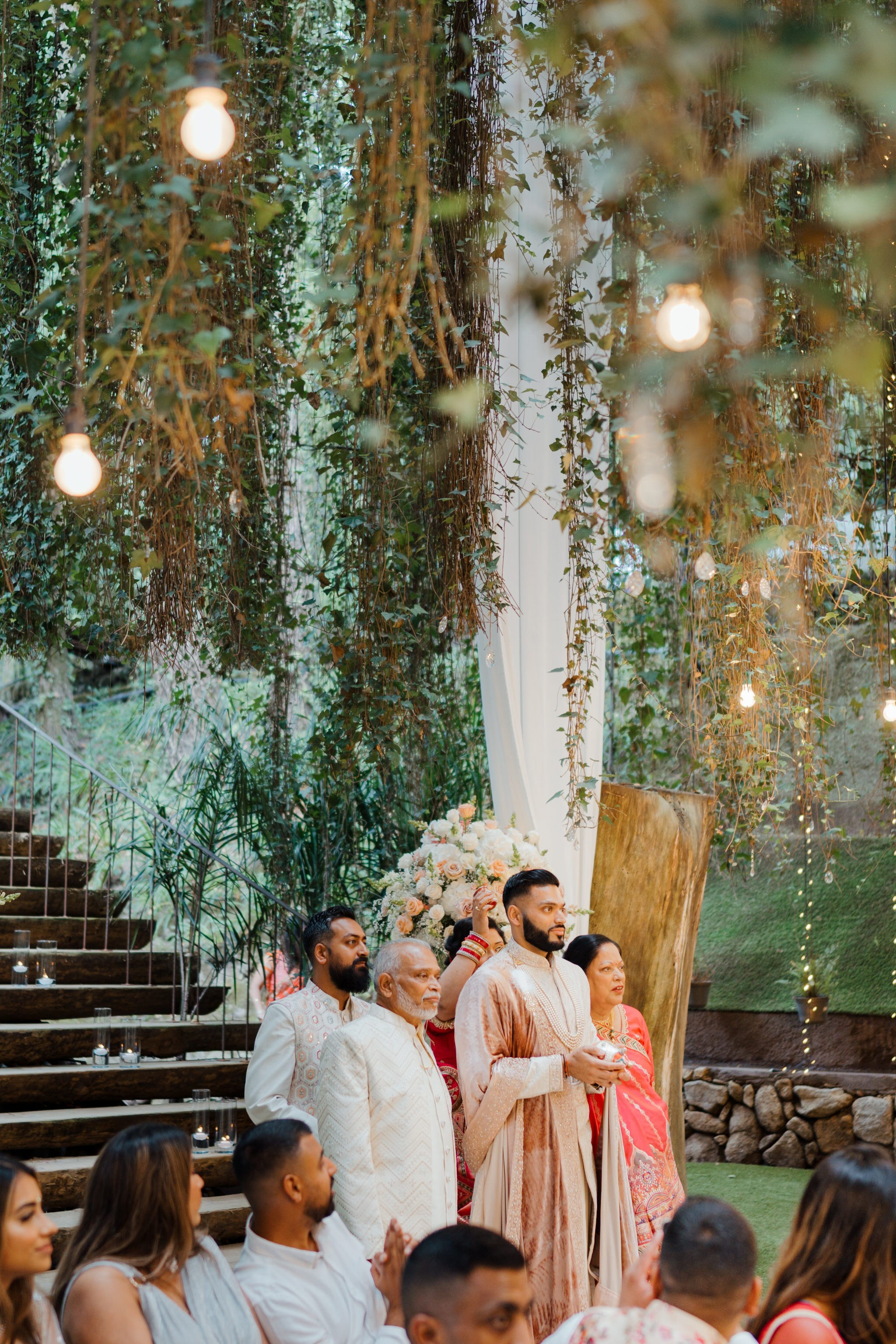 Katie and Suraj. Love Frames | Luxury Wedding Photography & Films in Portugal & Europe