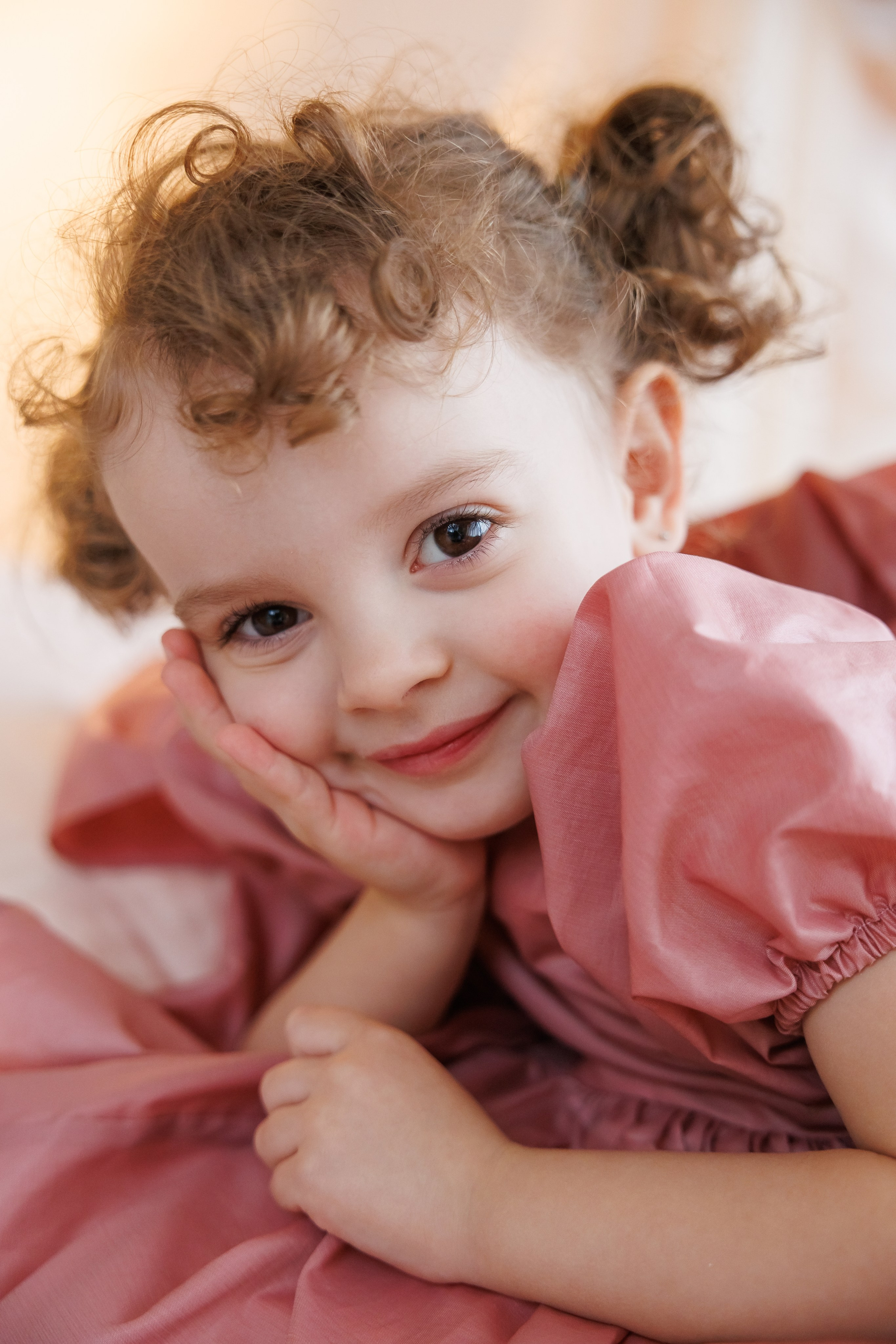 Честит 8 Март. Фотограф Ирина Йотова