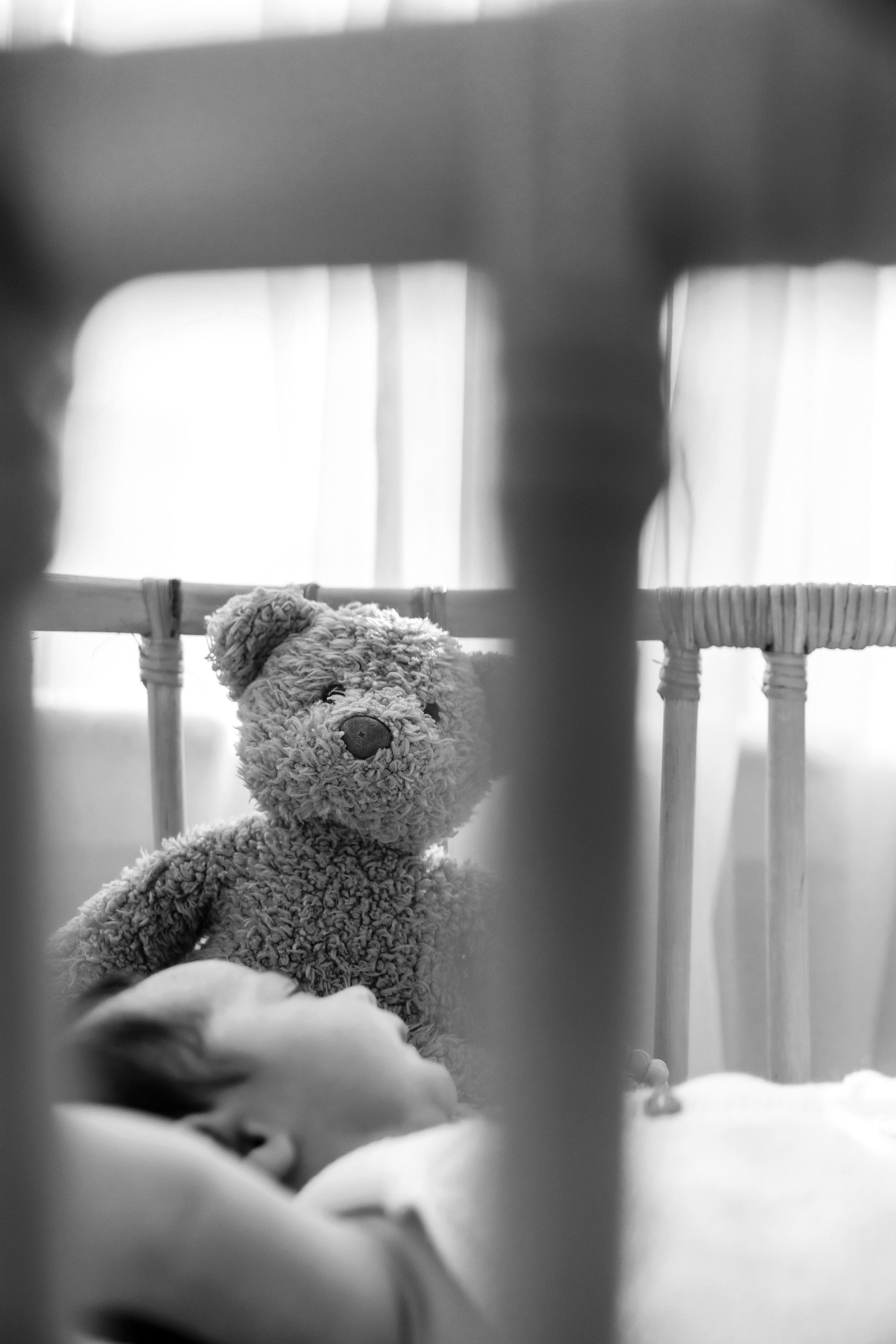 Бебешка фотосесия. Фотограф Ирина Йотова