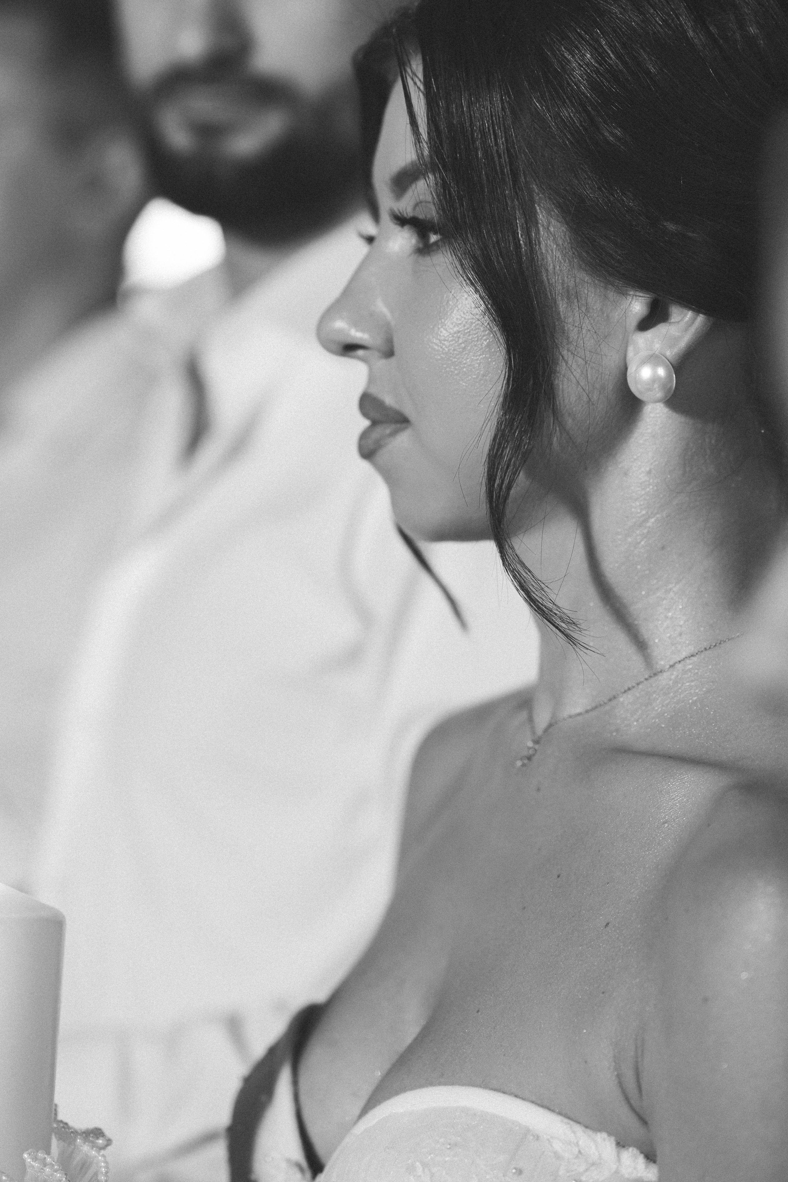 Ion & Tatiana | Cununia religioasă. Home