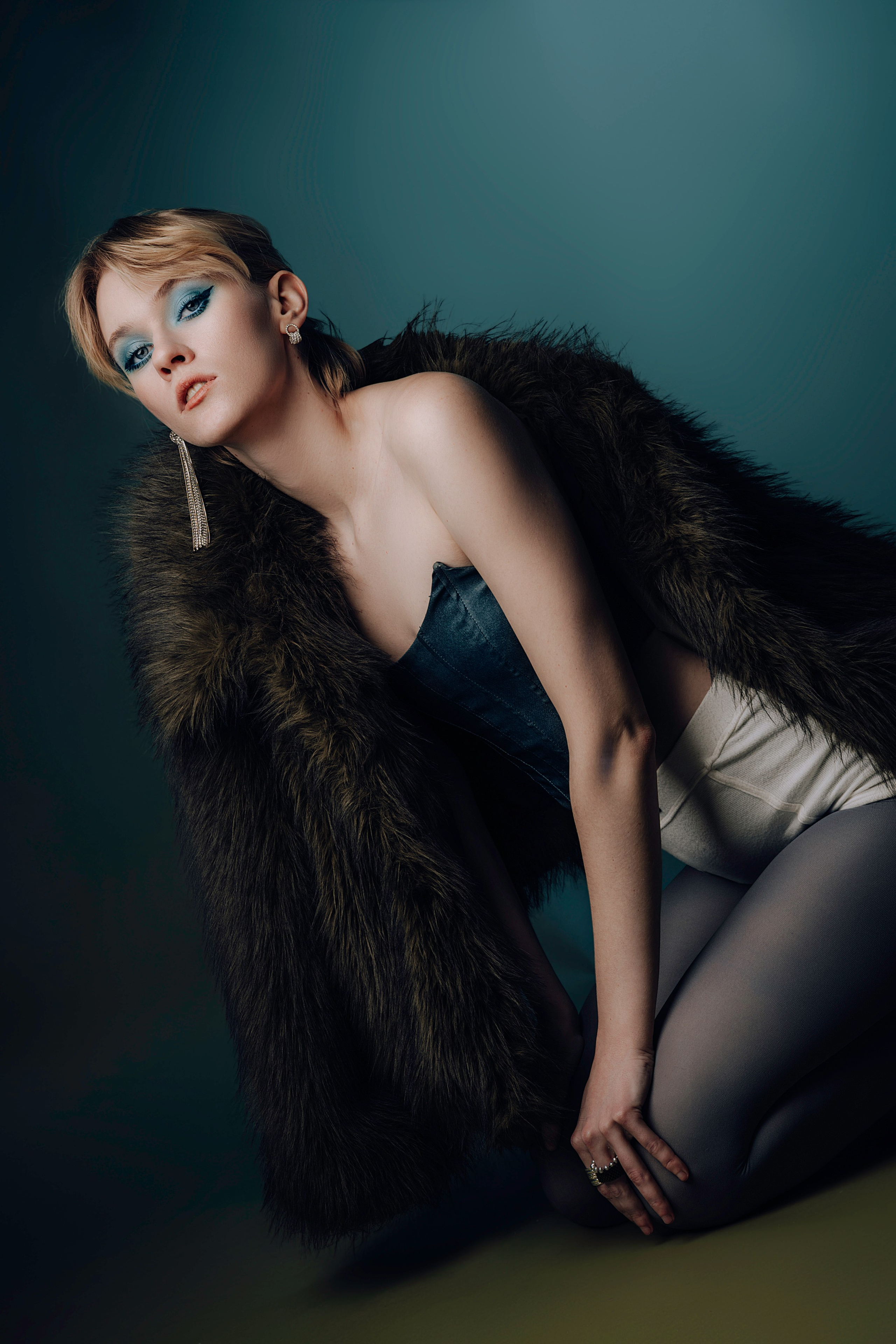 Nasty. Photograf NRW