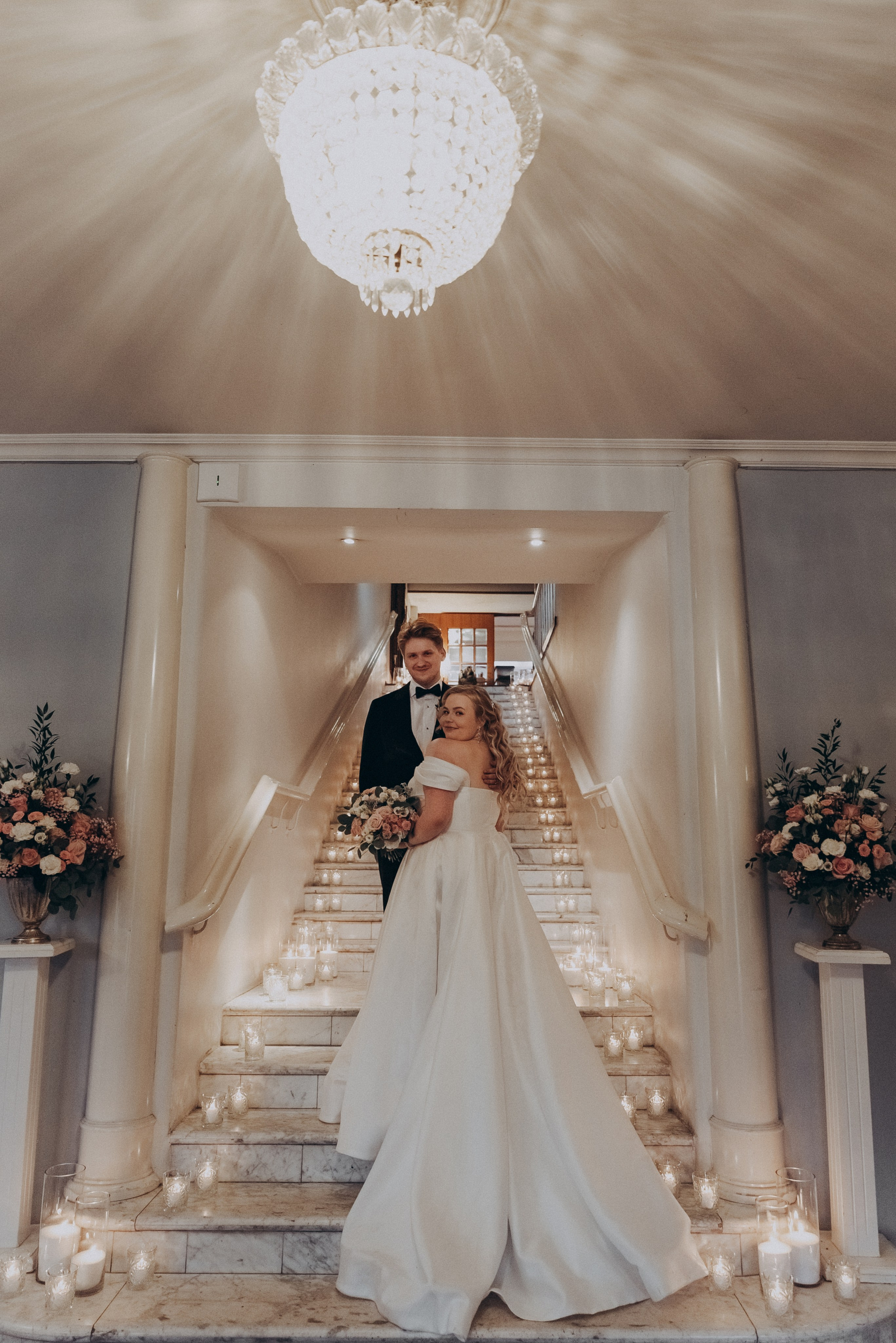 Wedding photography. Aigul Photography — wedding, newborn, and family photographer