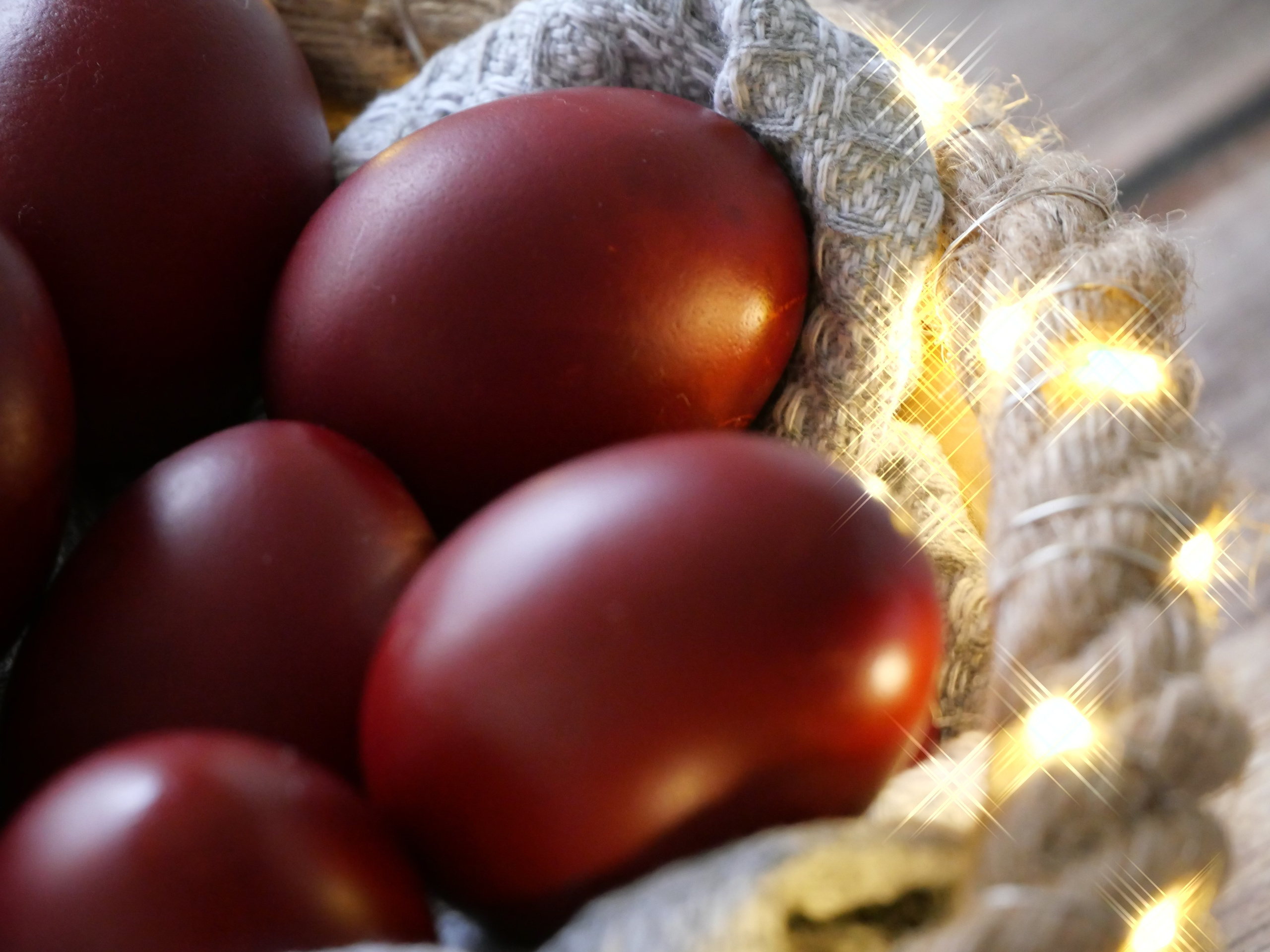 Portfolio. Photographer in Sotenäs municipality. Fotograf i Sotenäs kommun