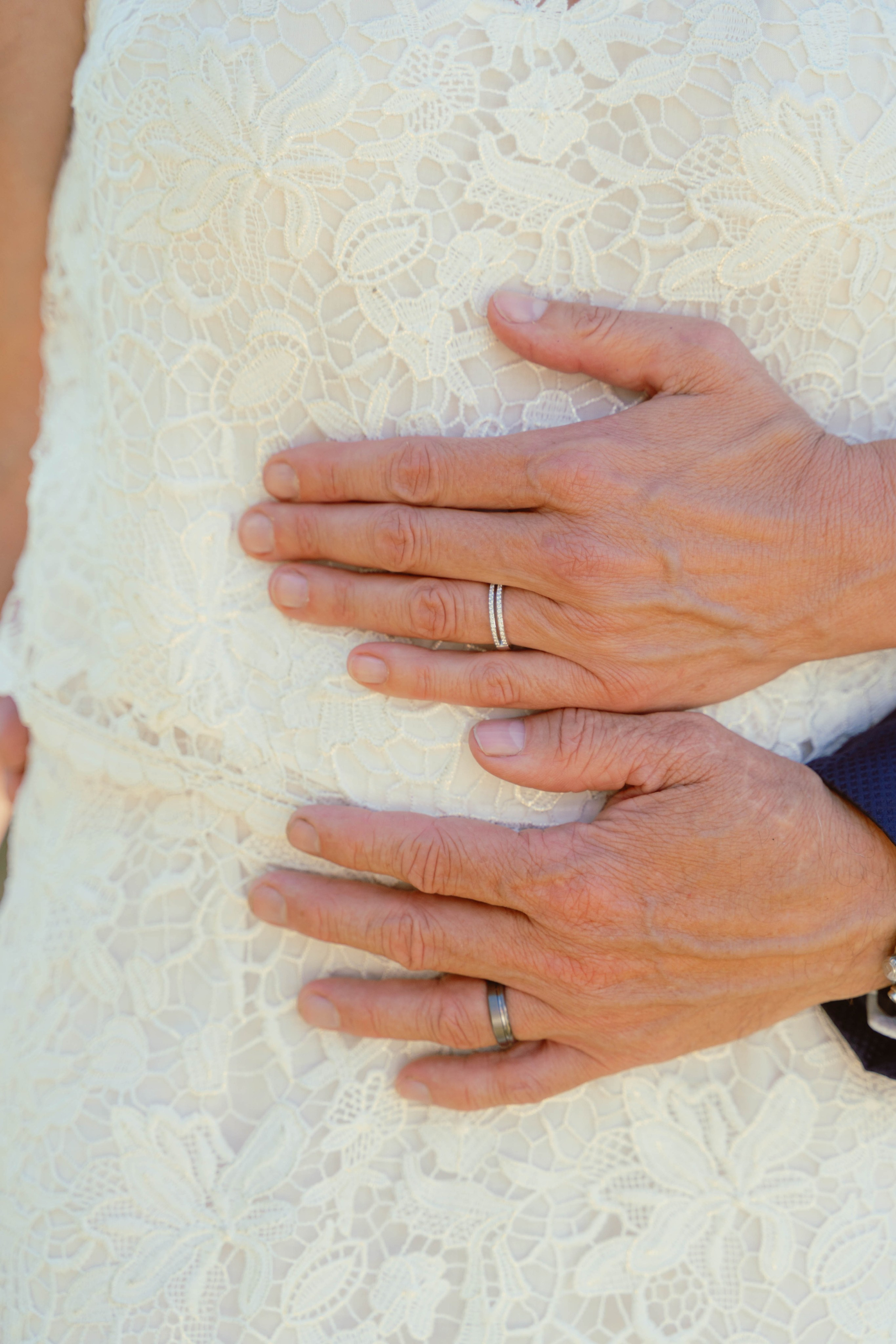 Claire & Cyril. Weeding photographer / event / portrait