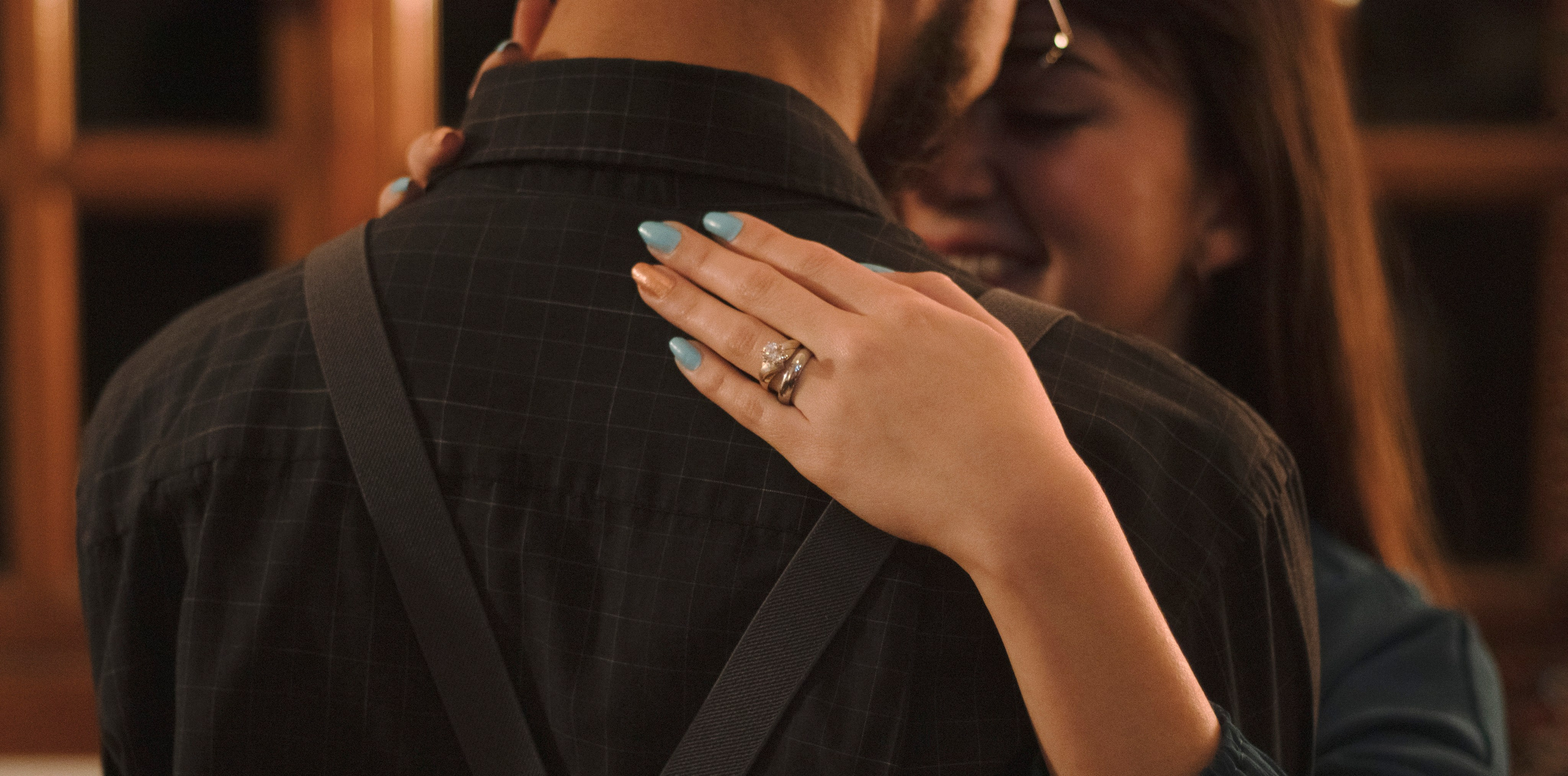 Save the date. Fotografía de eventos ZELAFOTOGRAFÍA