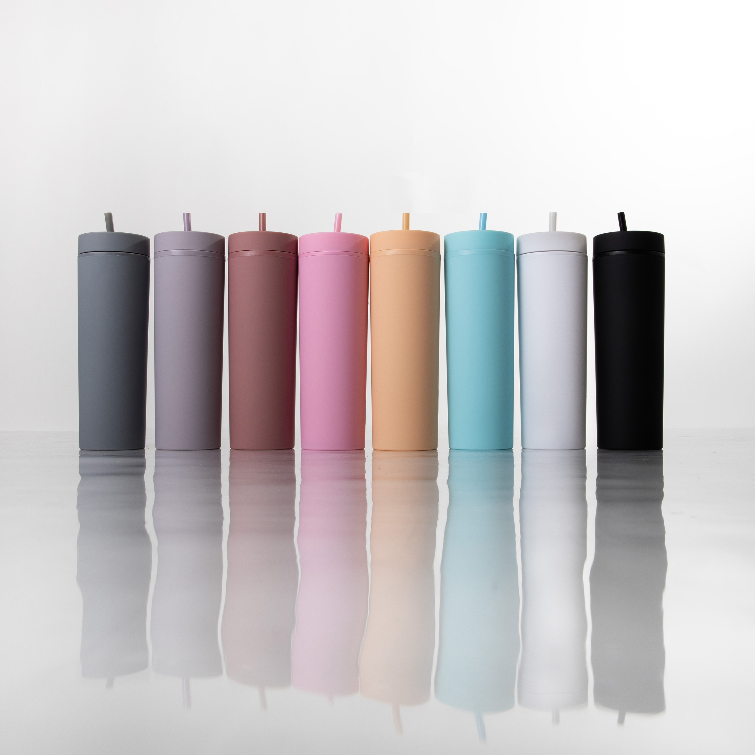 Product photography Miami. Miami Family and Event Photographer