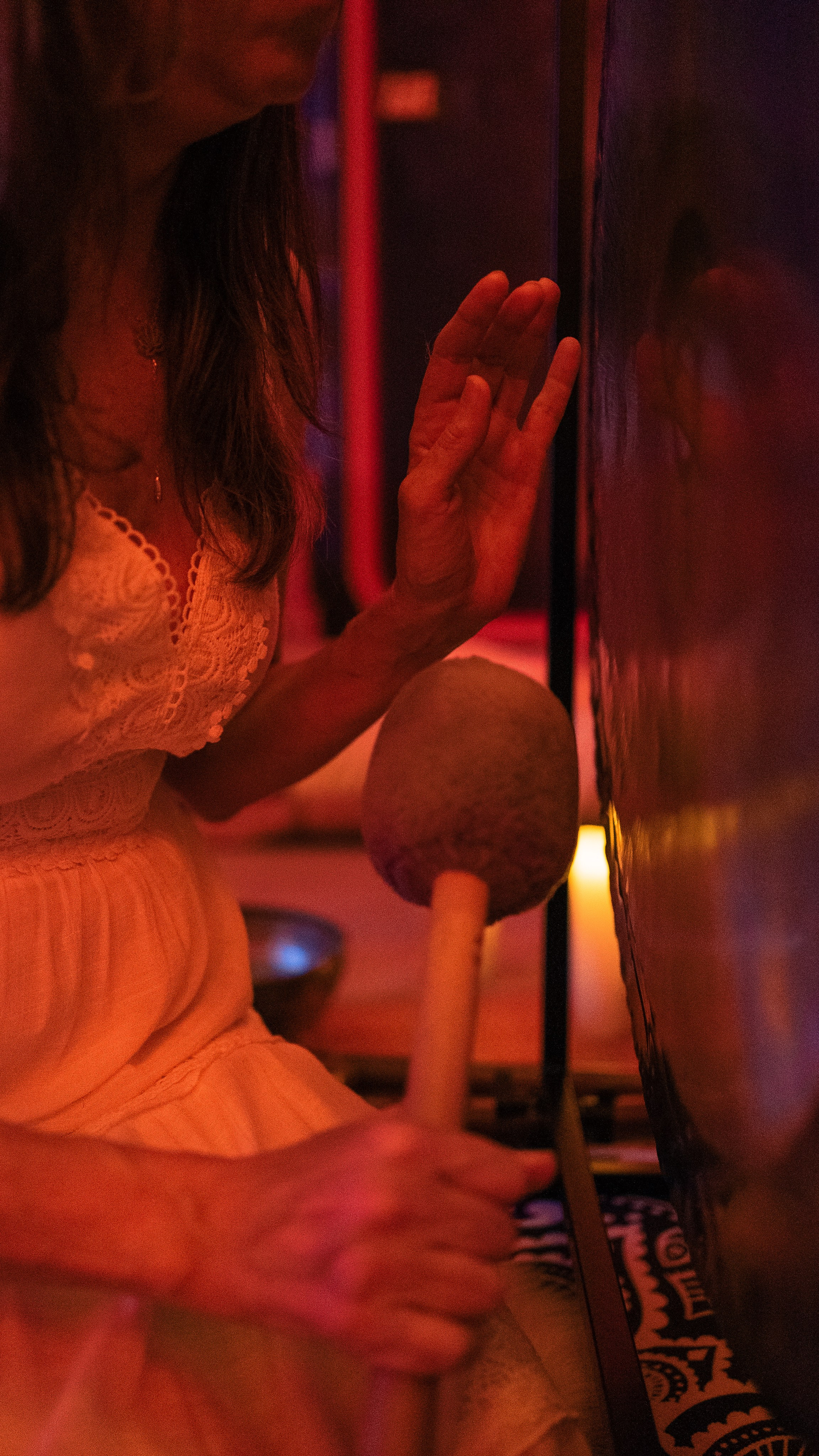 Events. Tatiana Ketova