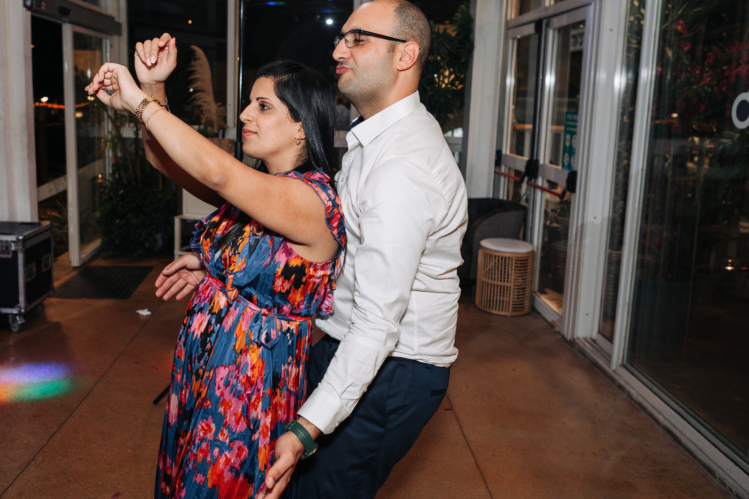 WEDDING IN CAESARIA. PHOTOGRAPHER IN ISRAEL