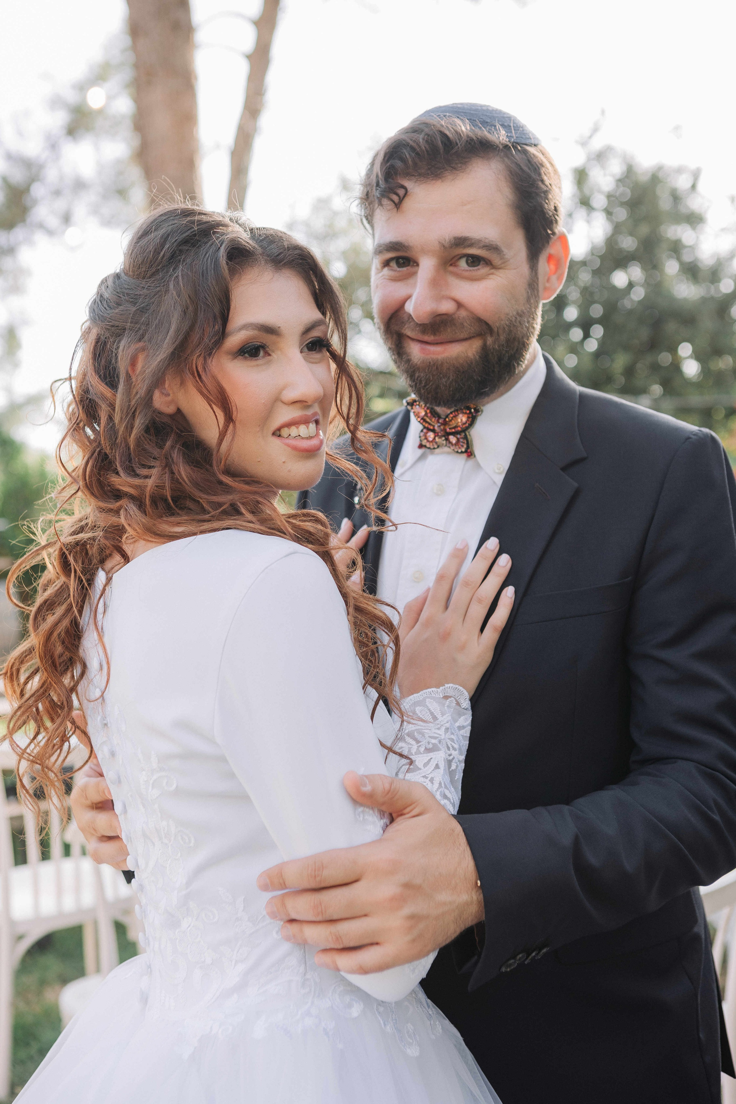 WEDDING OUT OF CITY. PHOTOGRAPHER IN ISRAEL