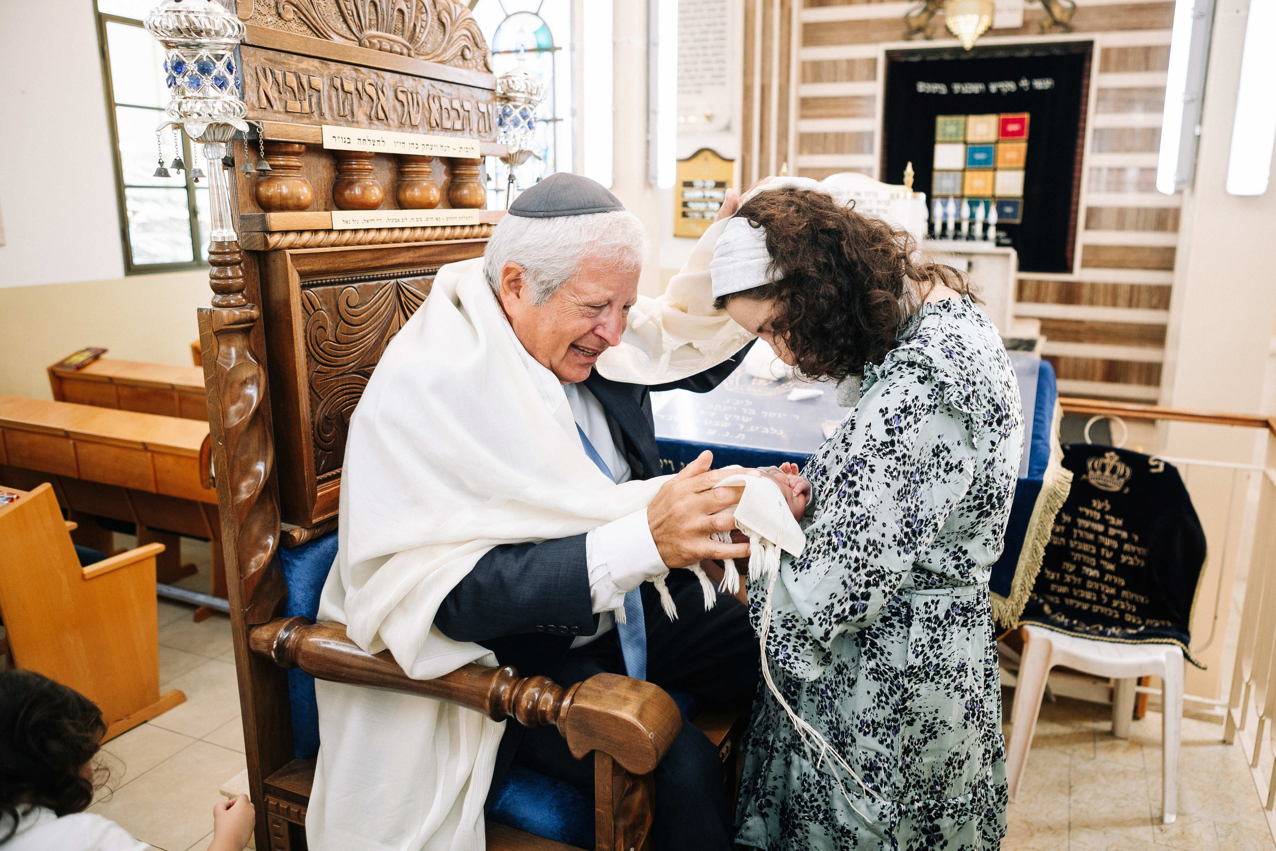 BRIT MILA IN TEL AVIV. PHOTOGRAPHER IN ISRAEL