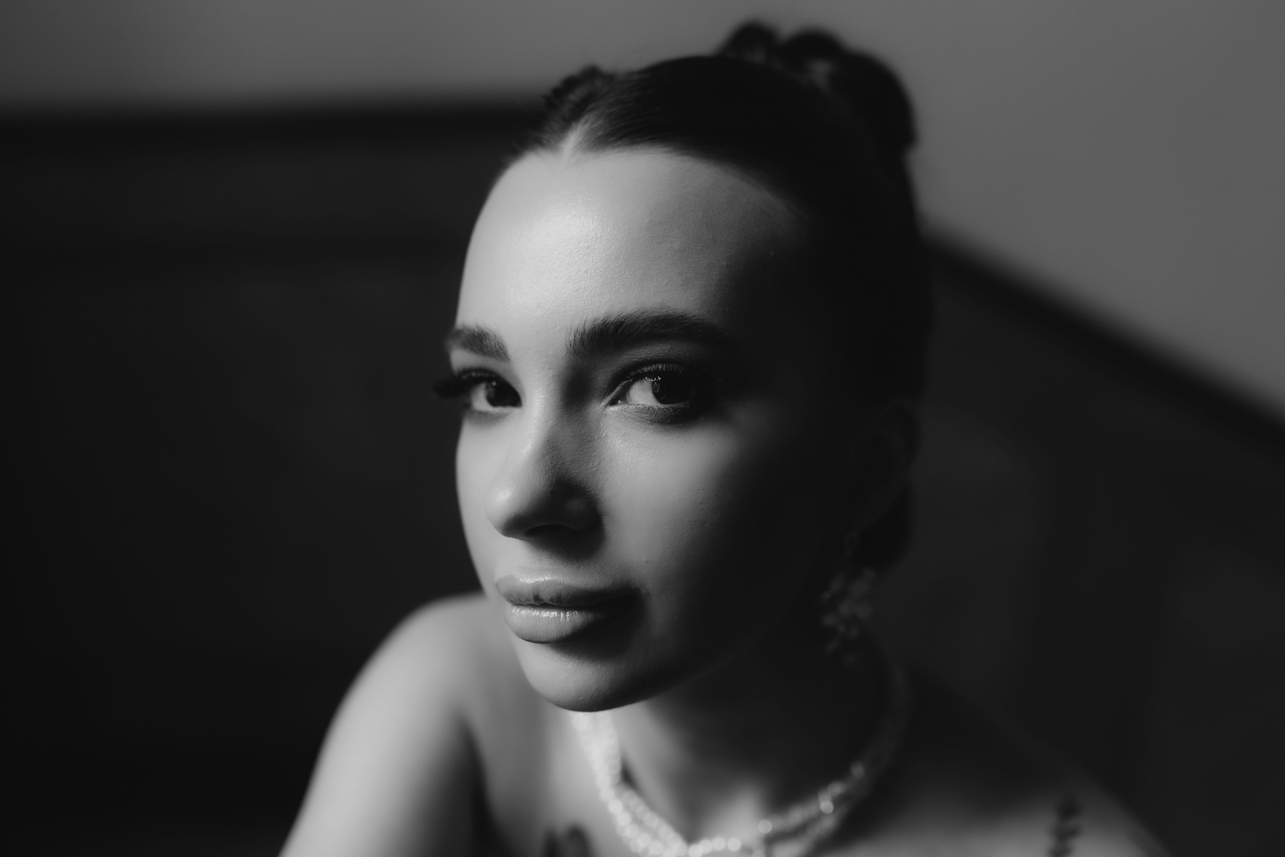 Chapter One. Https://shi-photo.com/