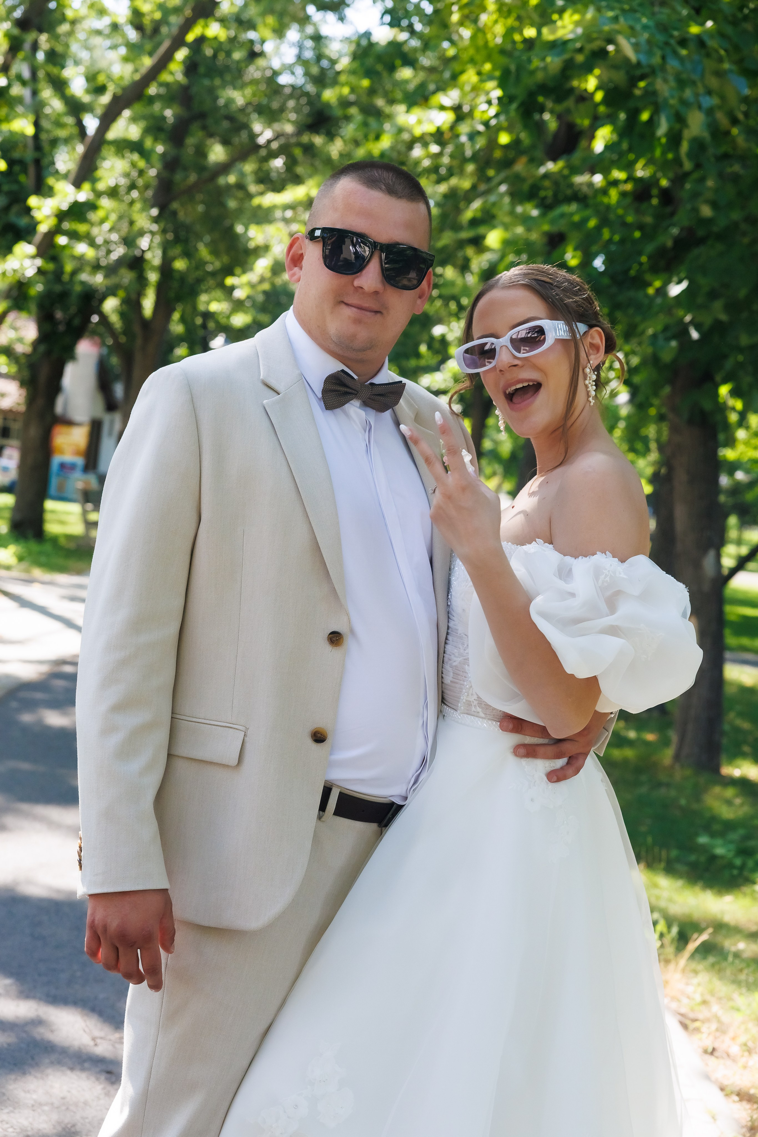 Сватба Айтос. Фотограф Ирина Йотова