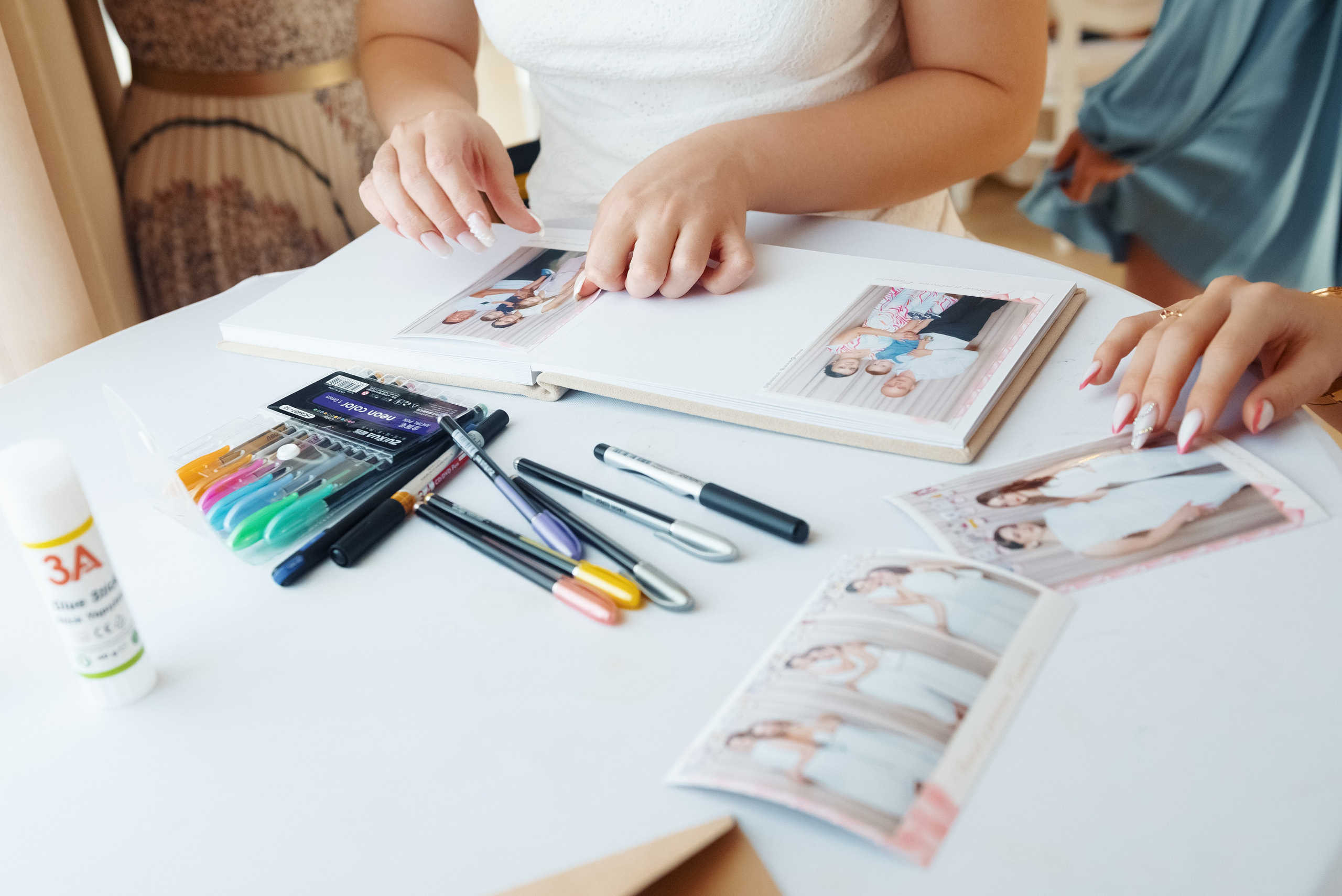 Съемка кресбин организация и проведение торжеств. Zauglom — креативная продакшн-компания полного цикла