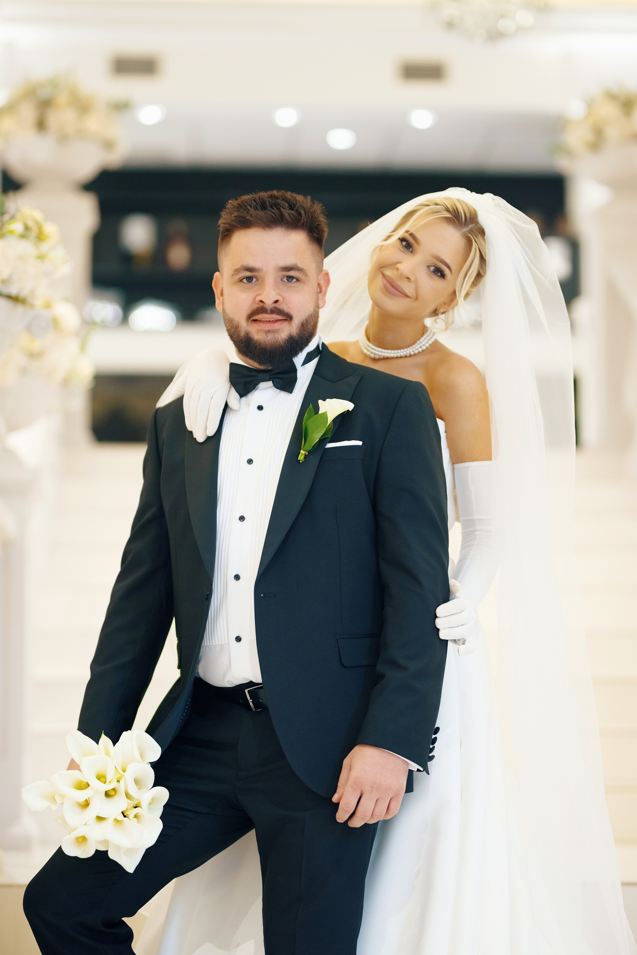 Главная. Zauglom — креативная продакшн-компания полного цикла