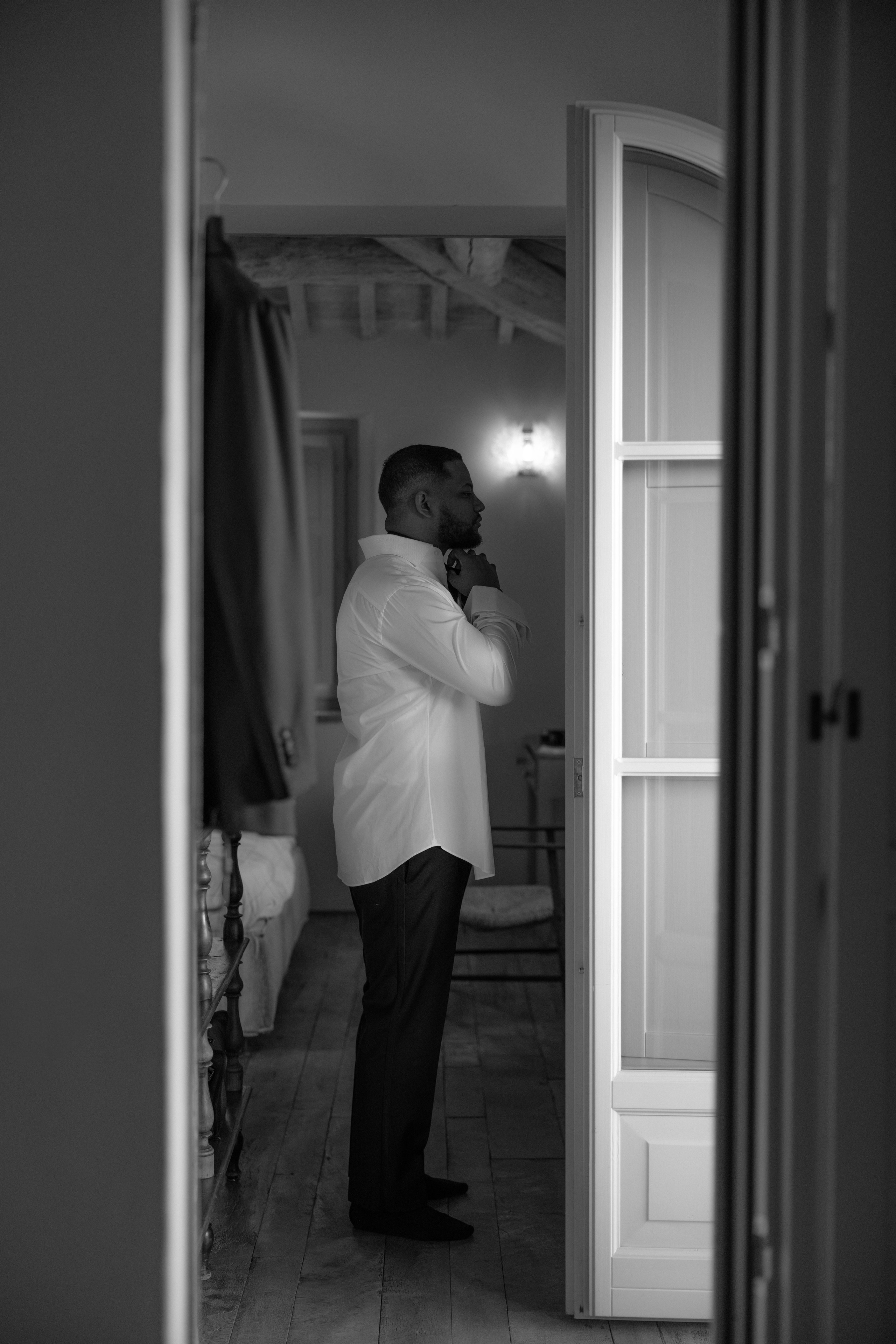 Mitcell&Melanie digital. Wedding photographer Italy