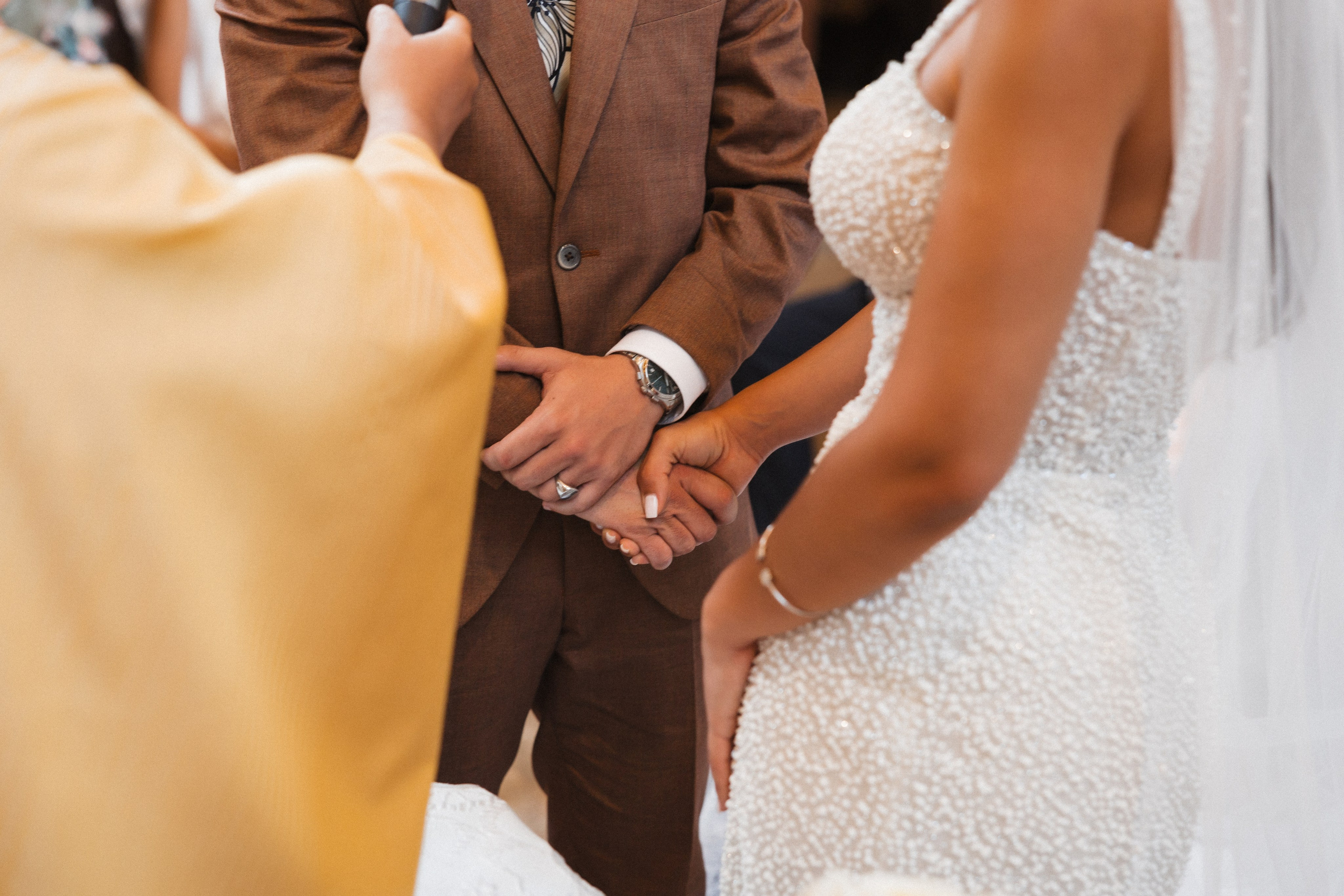 Rita & Tiago. Fotógrafa de Casamentos e Família em Braga — Alexandra Mieres Photography