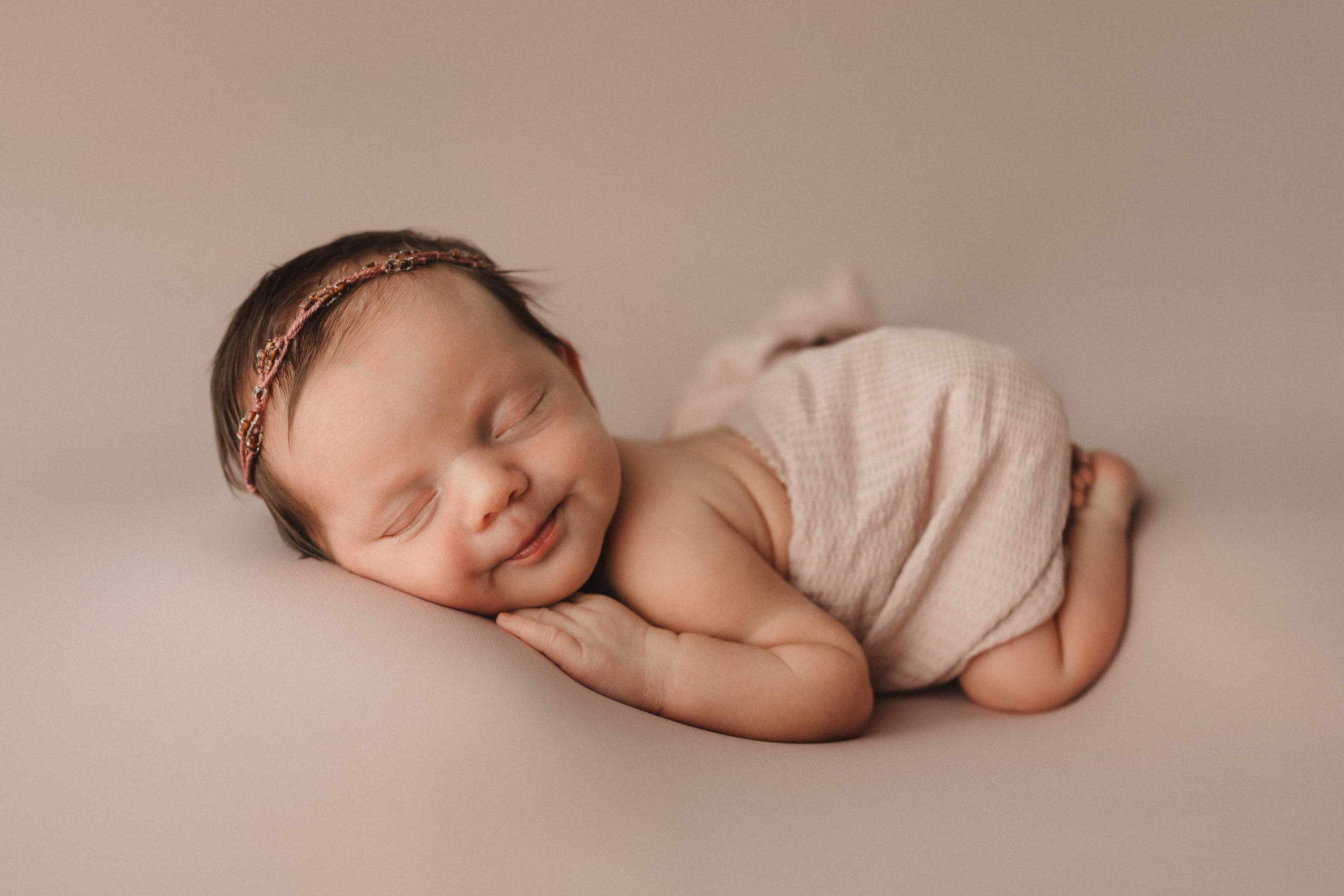 Témoignages. Photographe de mariage et de famille à Braga — Alexandra Mieres Photography