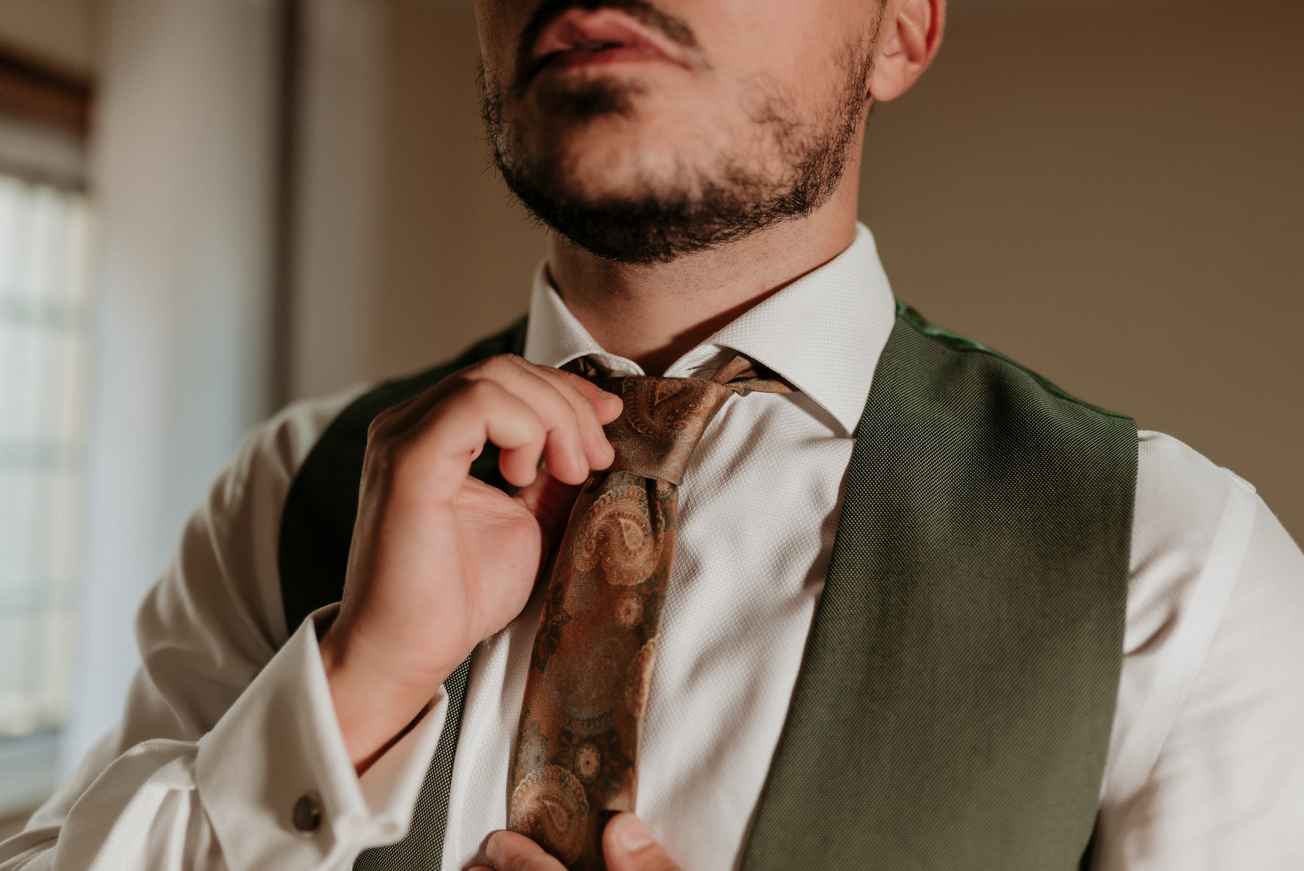 São & Luís. Fotógrafa de Casamentos e Família em Braga — Alexandra Mieres Photography