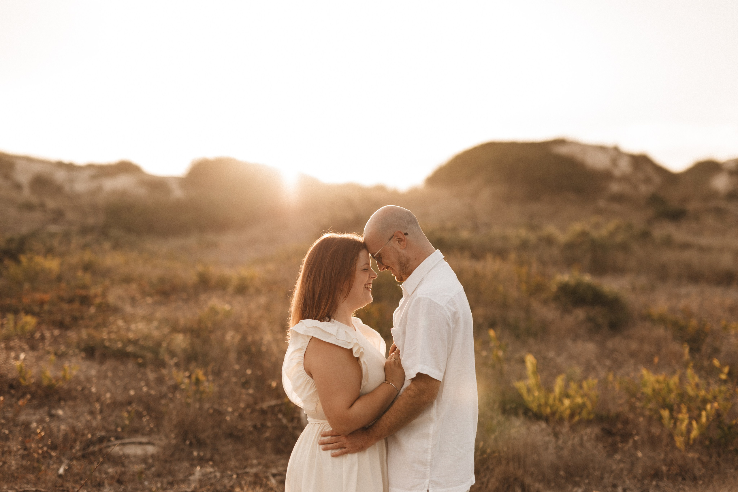 Ana & Júlio. Photographe de mariage et de famille à Braga — Alexandra Mieres Photography