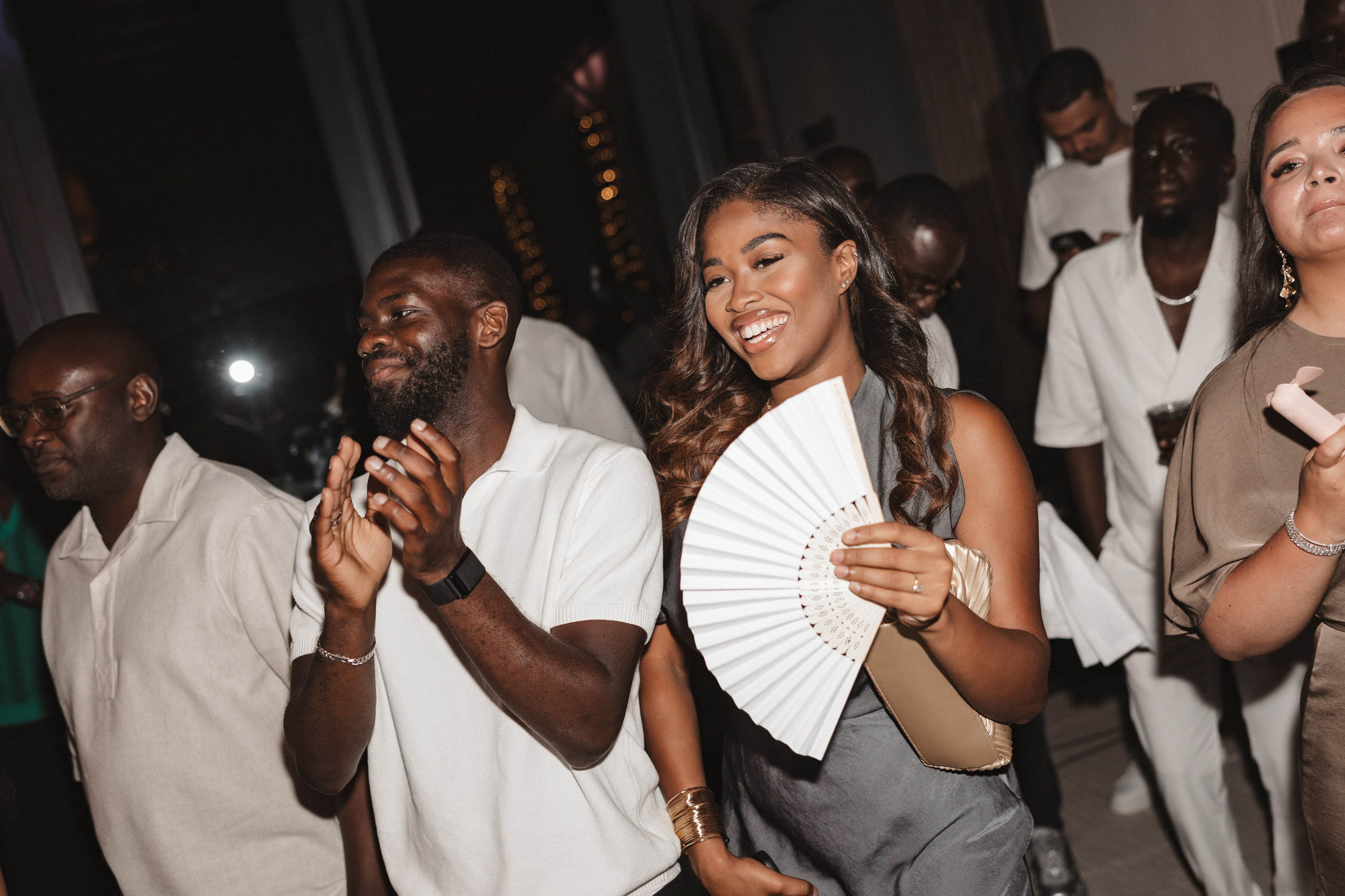 Nejma & Jonathan. Photographe de mariage et de famille à Braga — Alexandra Mieres Photography