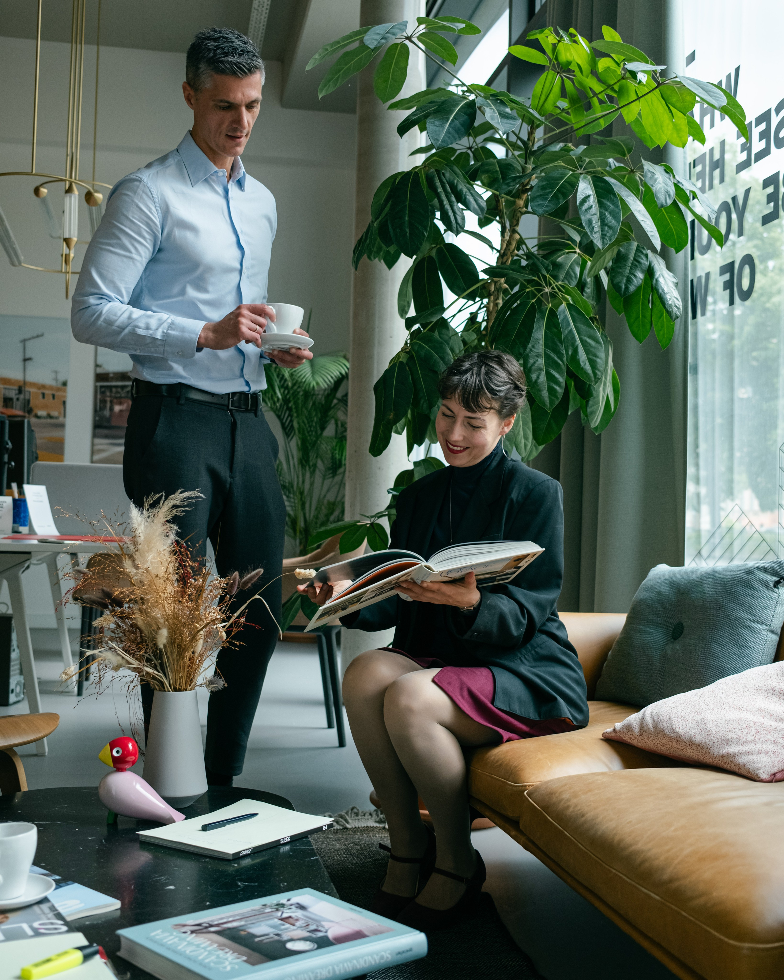 SternMeister. Professional Photographer in Berlin — Portraits, Love Story, Events, F