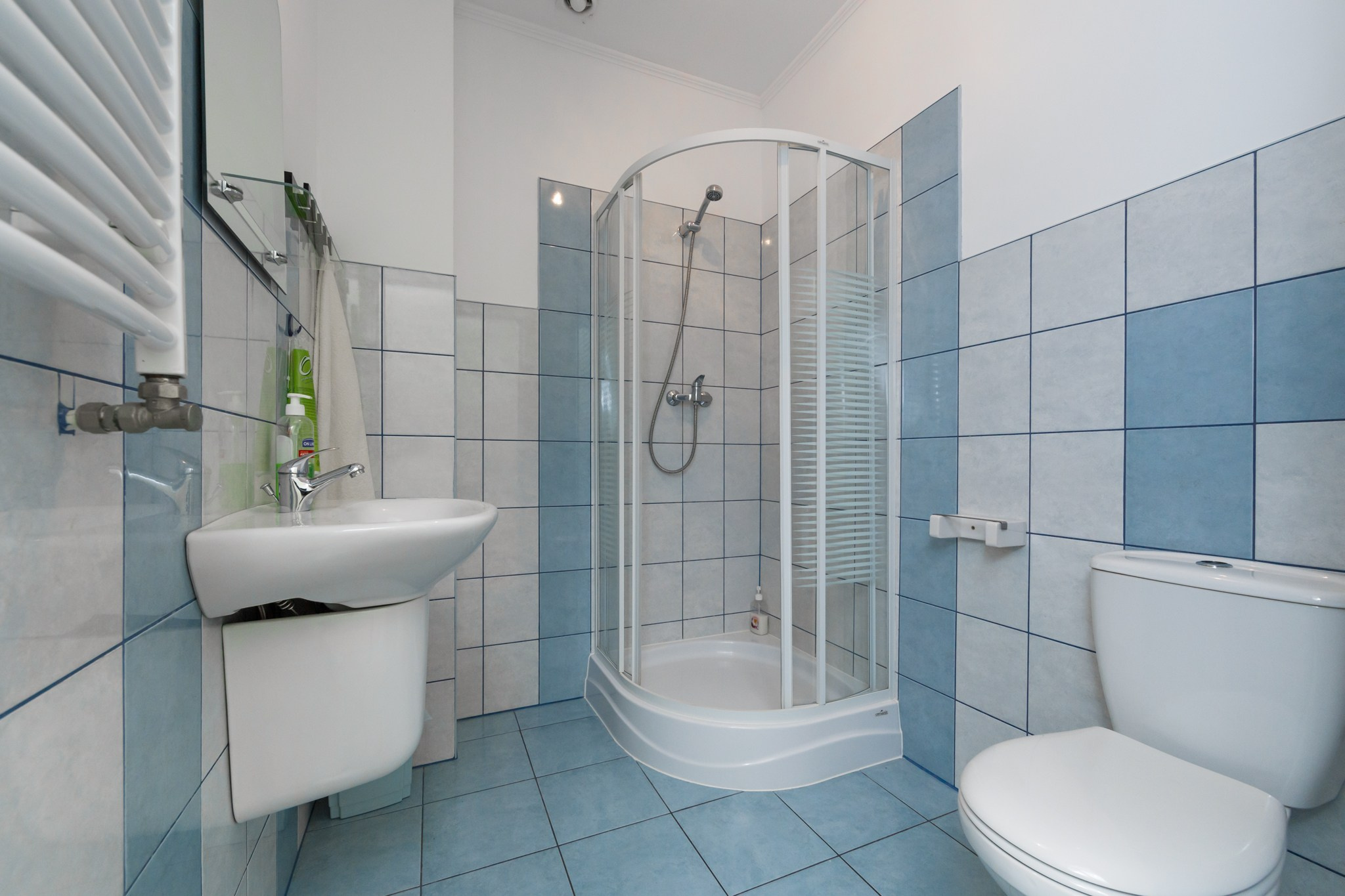 Lesznowola Radom. Fotograf Nieruchomości i Wnętrz