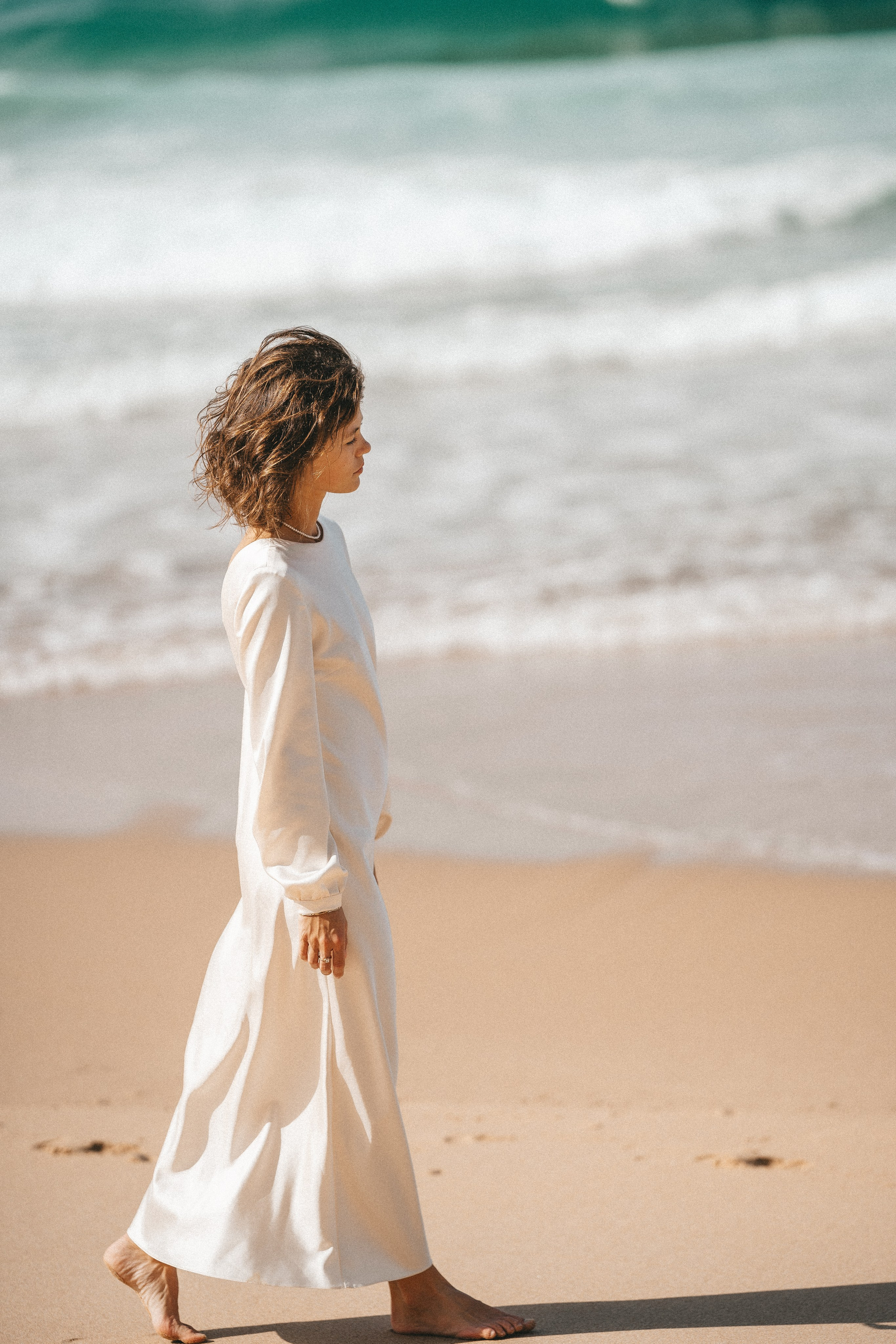 Kate. Familien, Lifestyle und Portrait Fotografin in Trier, Luxembourg