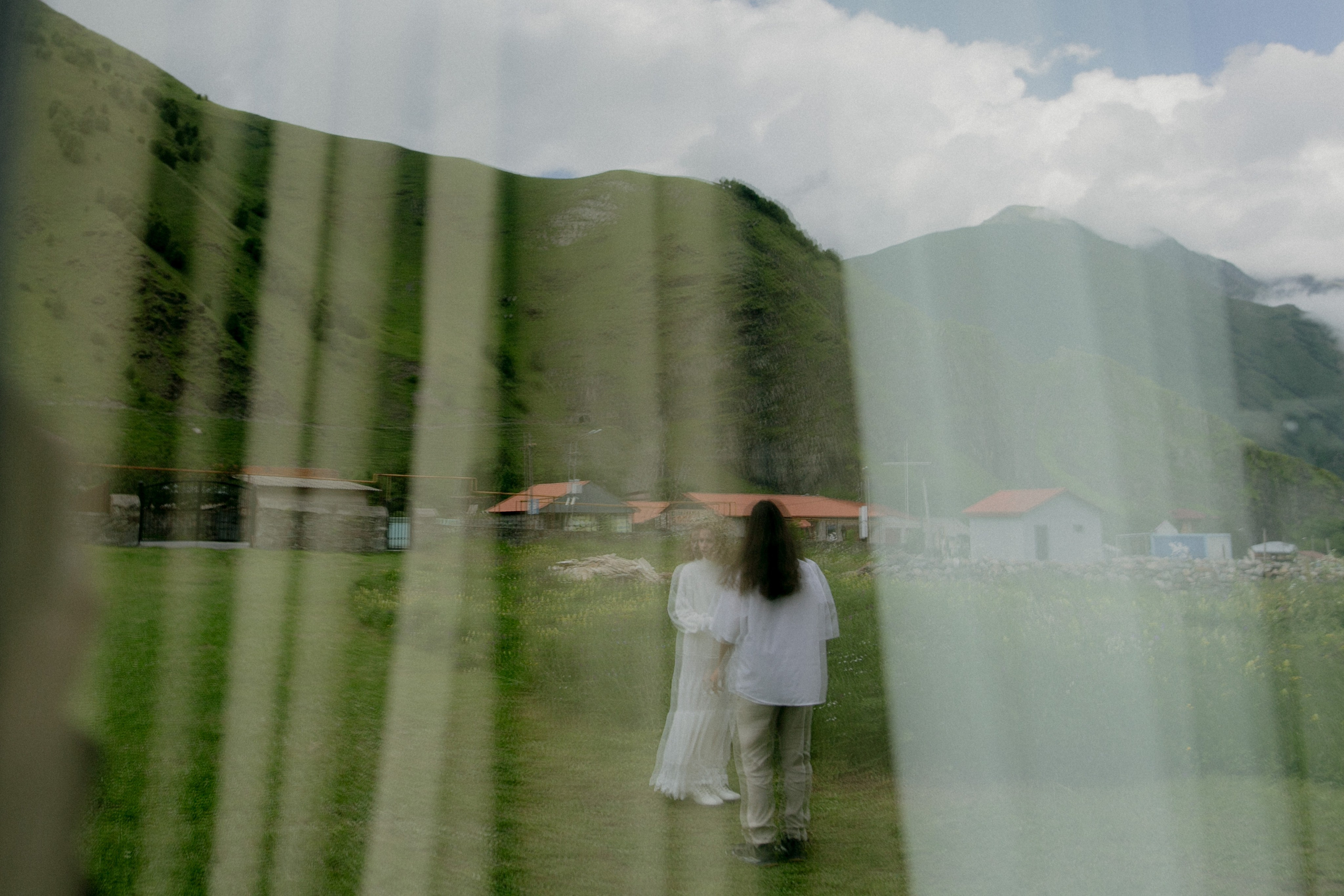 Wedding photographer Gudauri. Alex&Polly | Wedding & Family Photographer Tbilisi