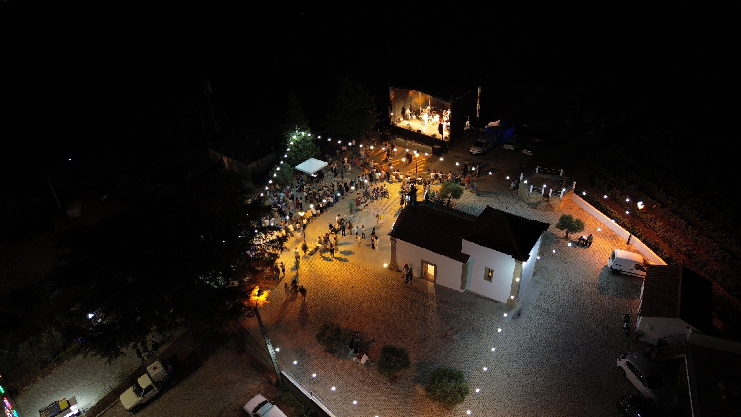 DRONE. MA Visuals — Fotografia e Vídeo