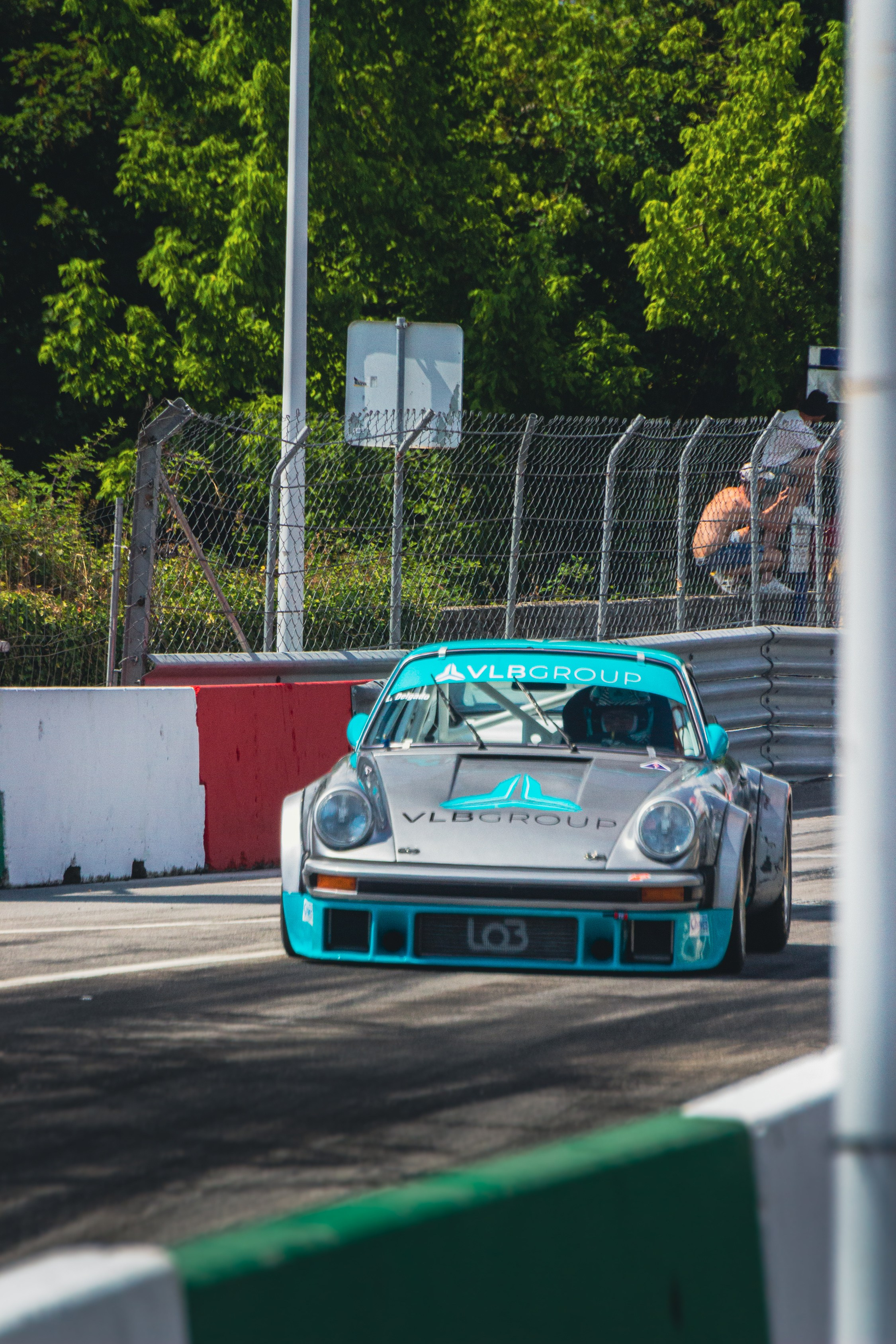 AUTO. MA Visuals — Fotografia e Vídeo