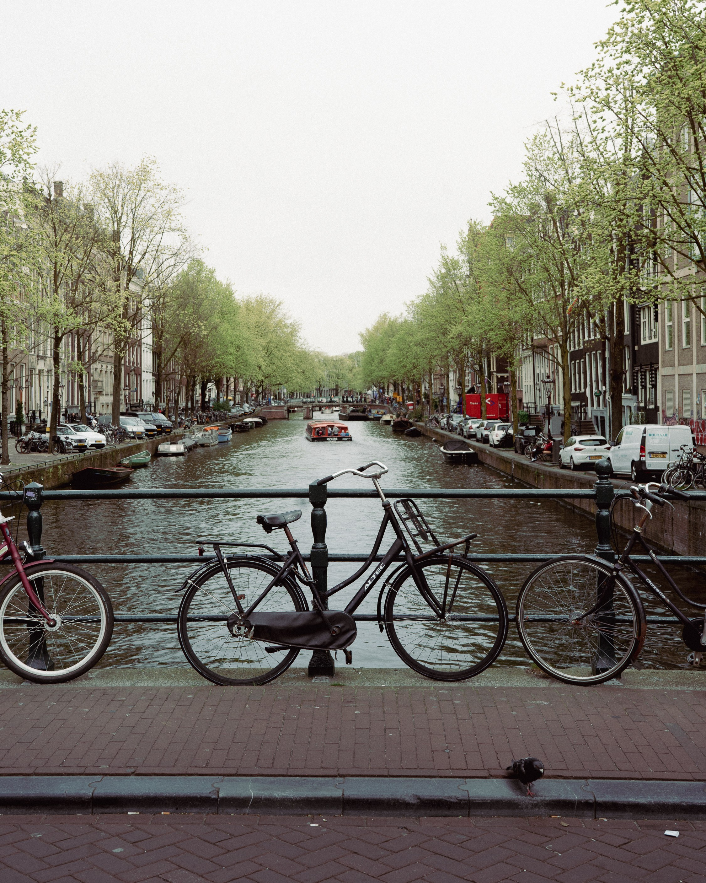 NETHERLANDS. MA Visuals — Fotografia e Vídeo