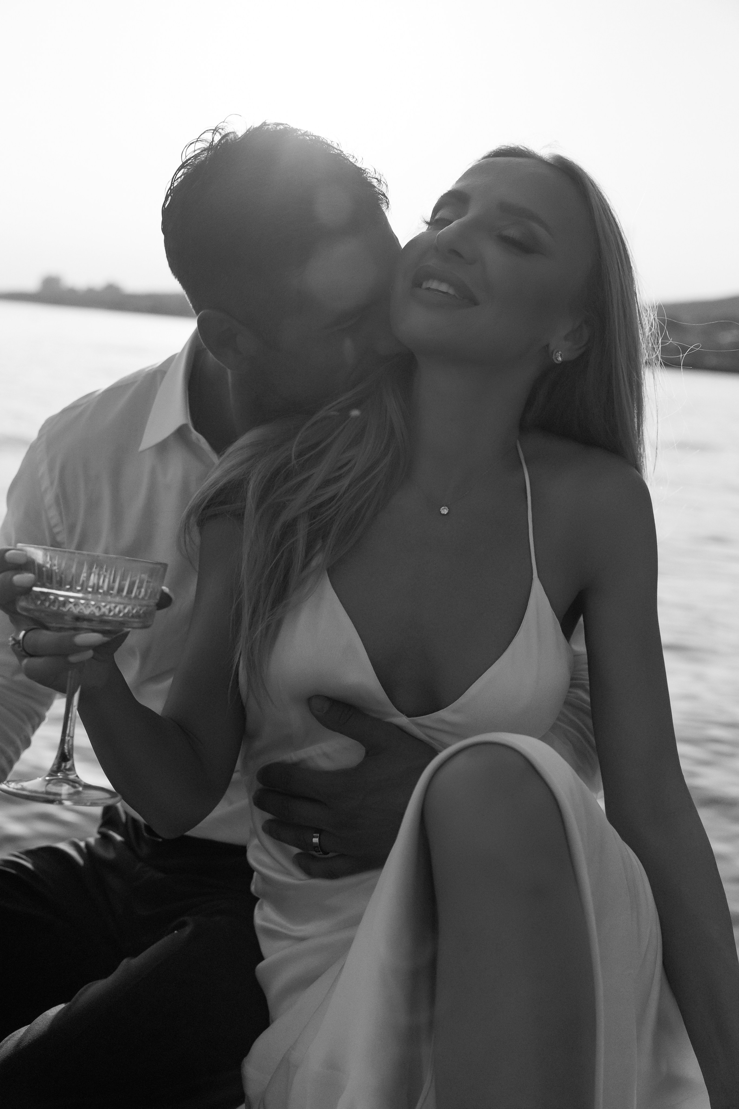 Love is…. Фотограф Ирина Йотова