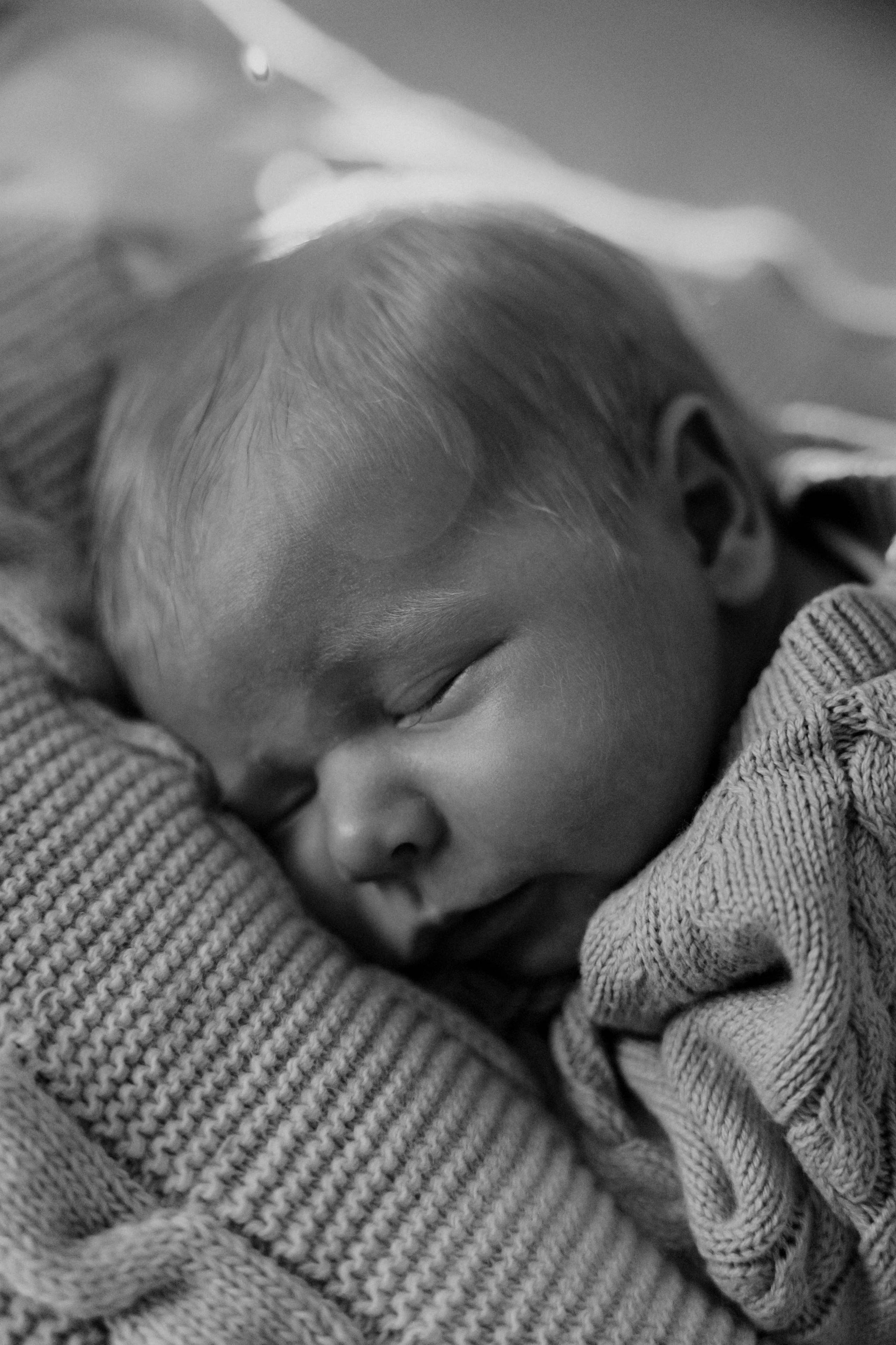 Baby Boy. Фотограф Ирина Йотова