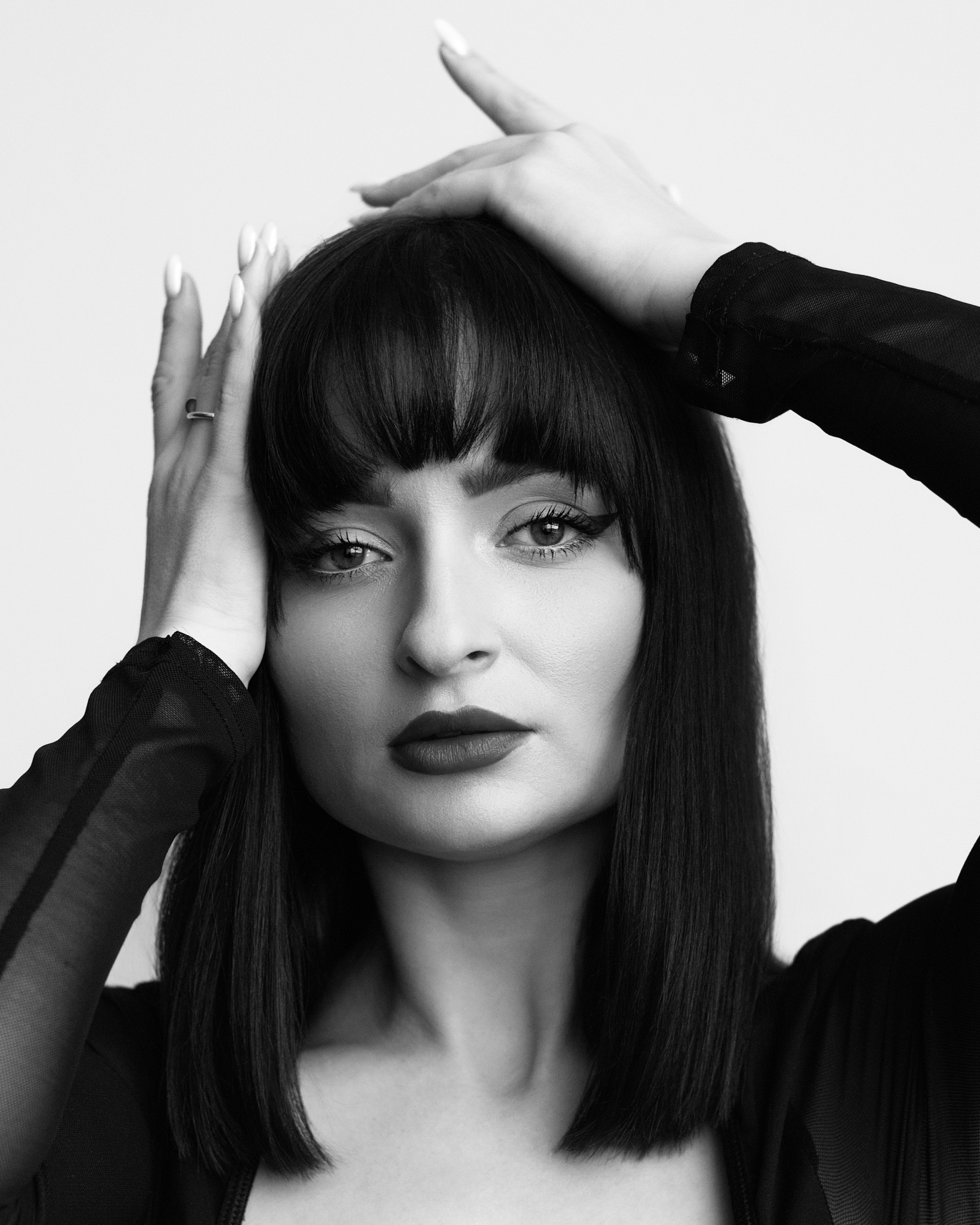 Лана. Marianna.gluhova.photostory
