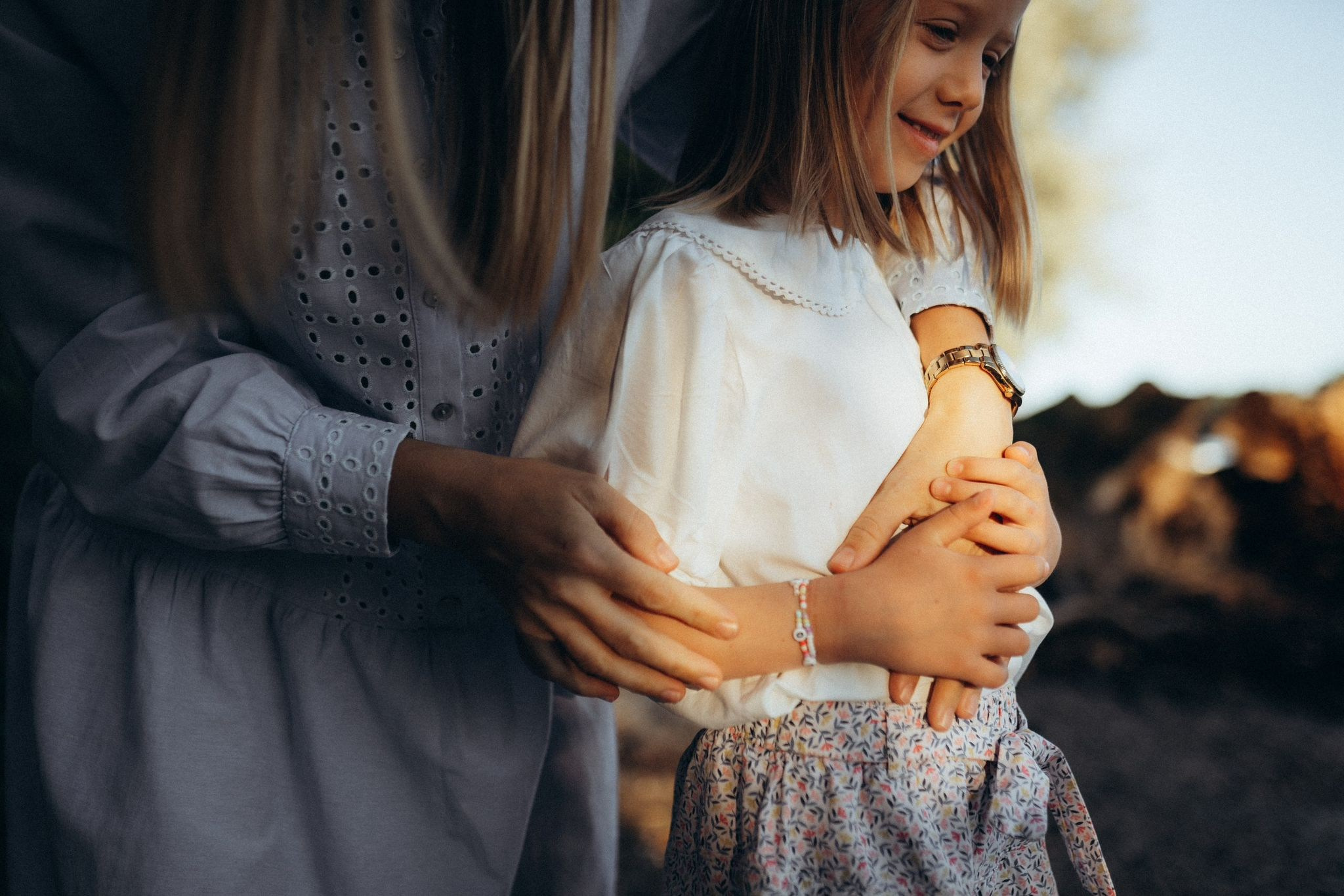 FAMILY. Photographer in Milan • Como • Varese • Gallarate • Marina Acosta