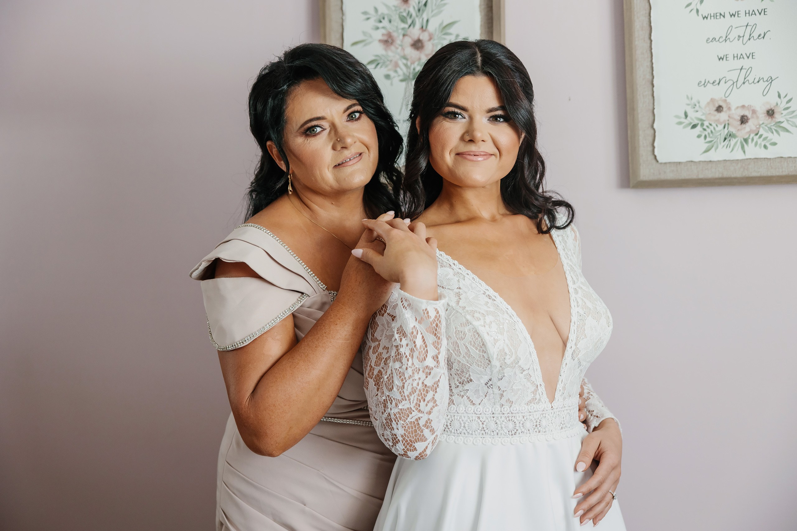 31.08.2024 Wedding. Wedding family event photographer in Chicago Nick Yushevich