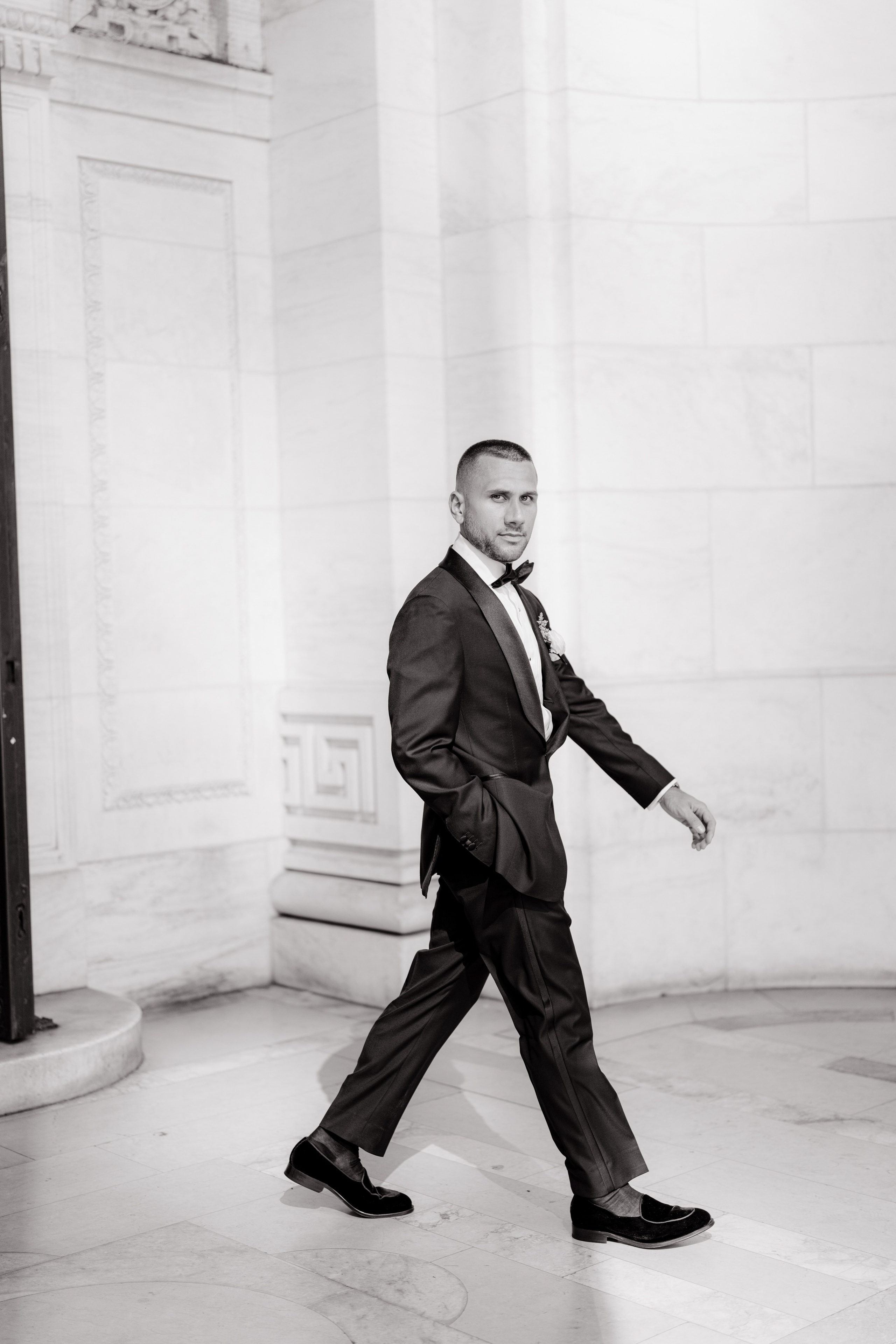 Payton and Mattew. Wedding photographer and videographer New York | New Jersey