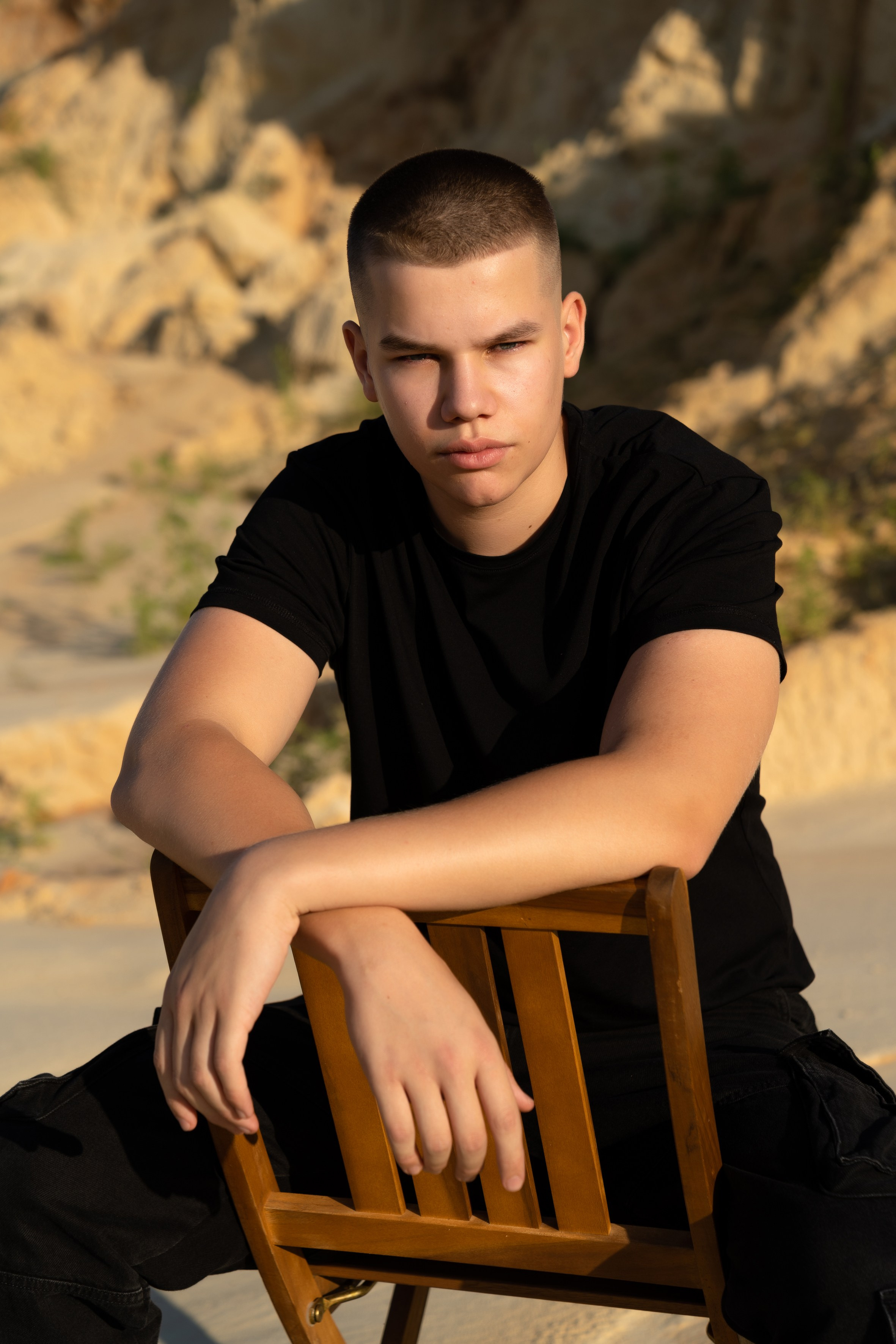 Мои работы. Фотограф в Кишиневе, Чадыр-Лунге, в Комрате Ковалева Зинаида