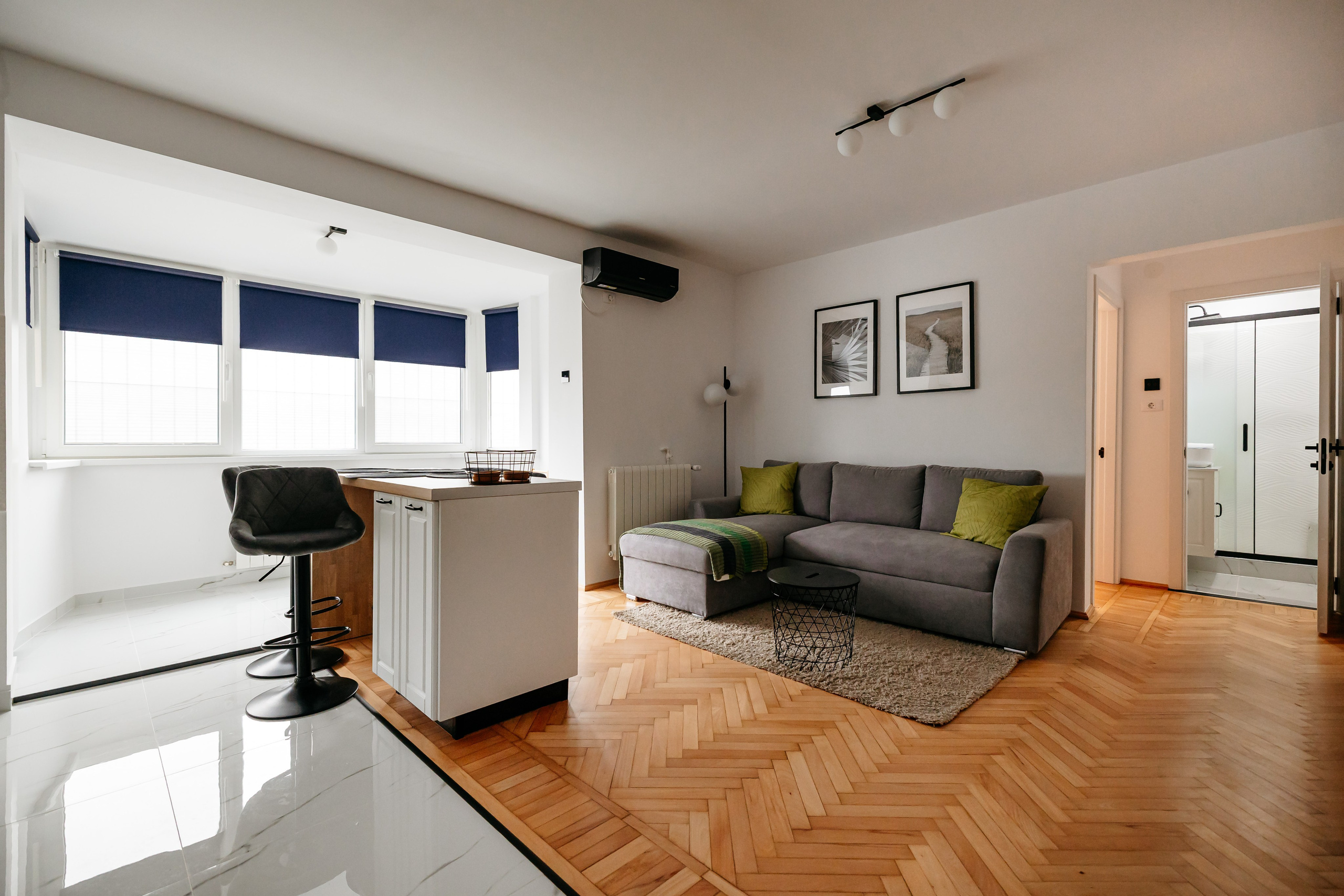 Design. FreitagPROFOTO