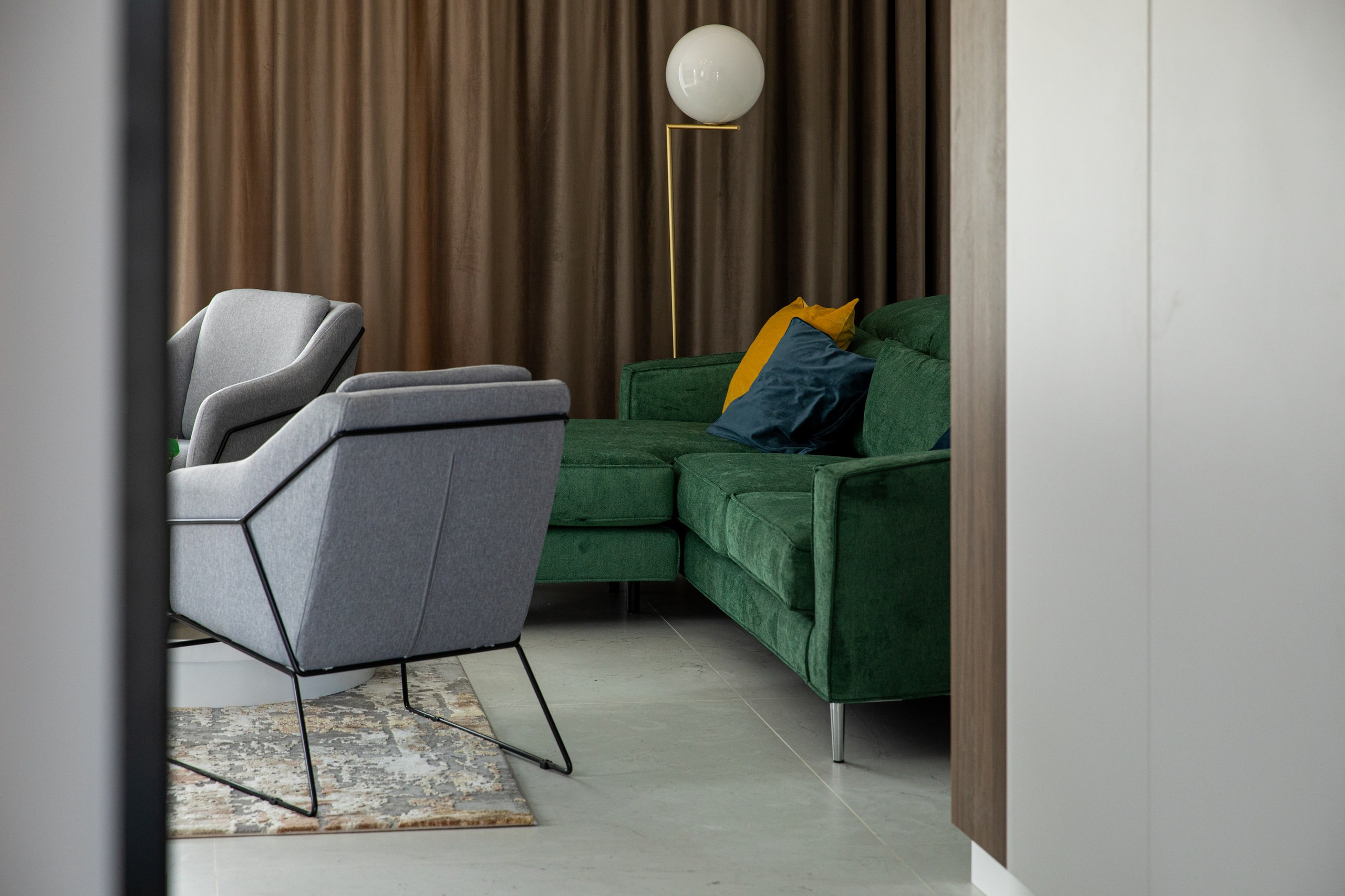 Design. FreitagPROFOTO