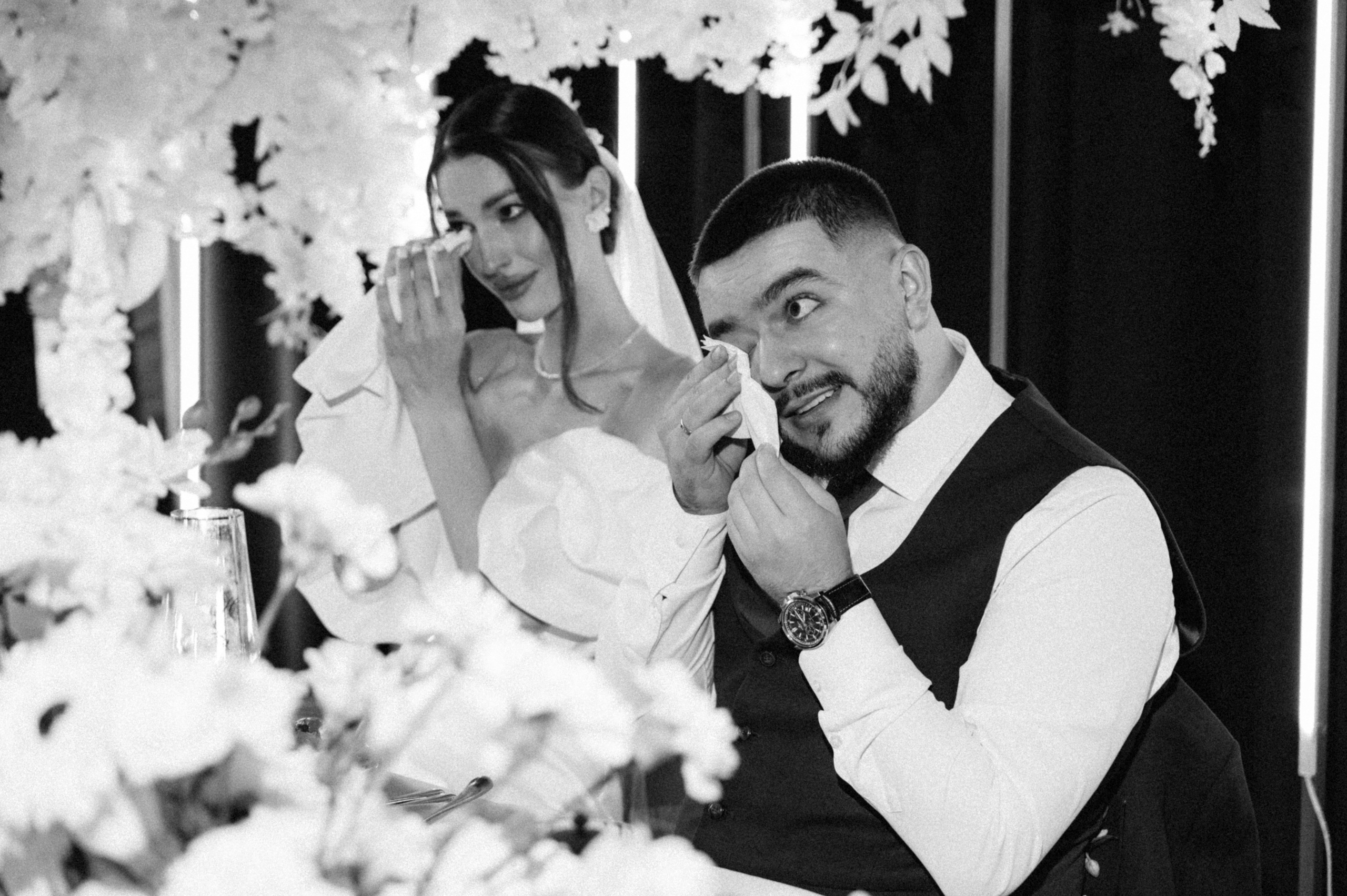 Наталя & Владислав. Фотограф Київ