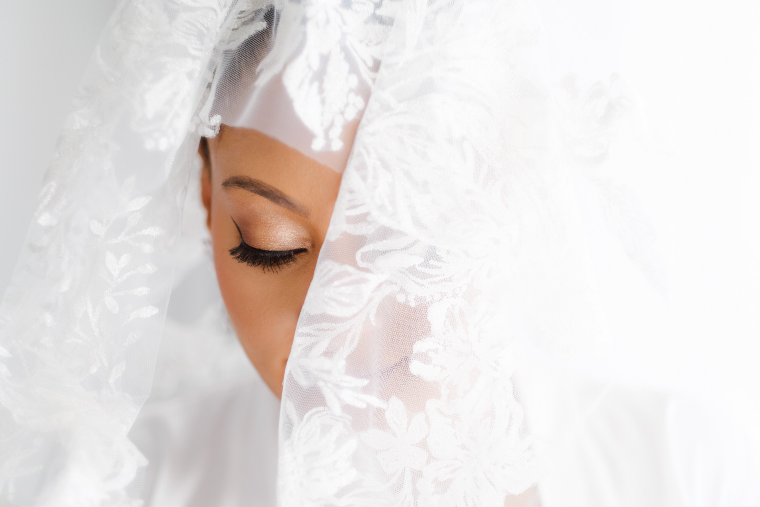 Wedding photographer and filmmaker in Dominican Republic Viktor Matiiv
