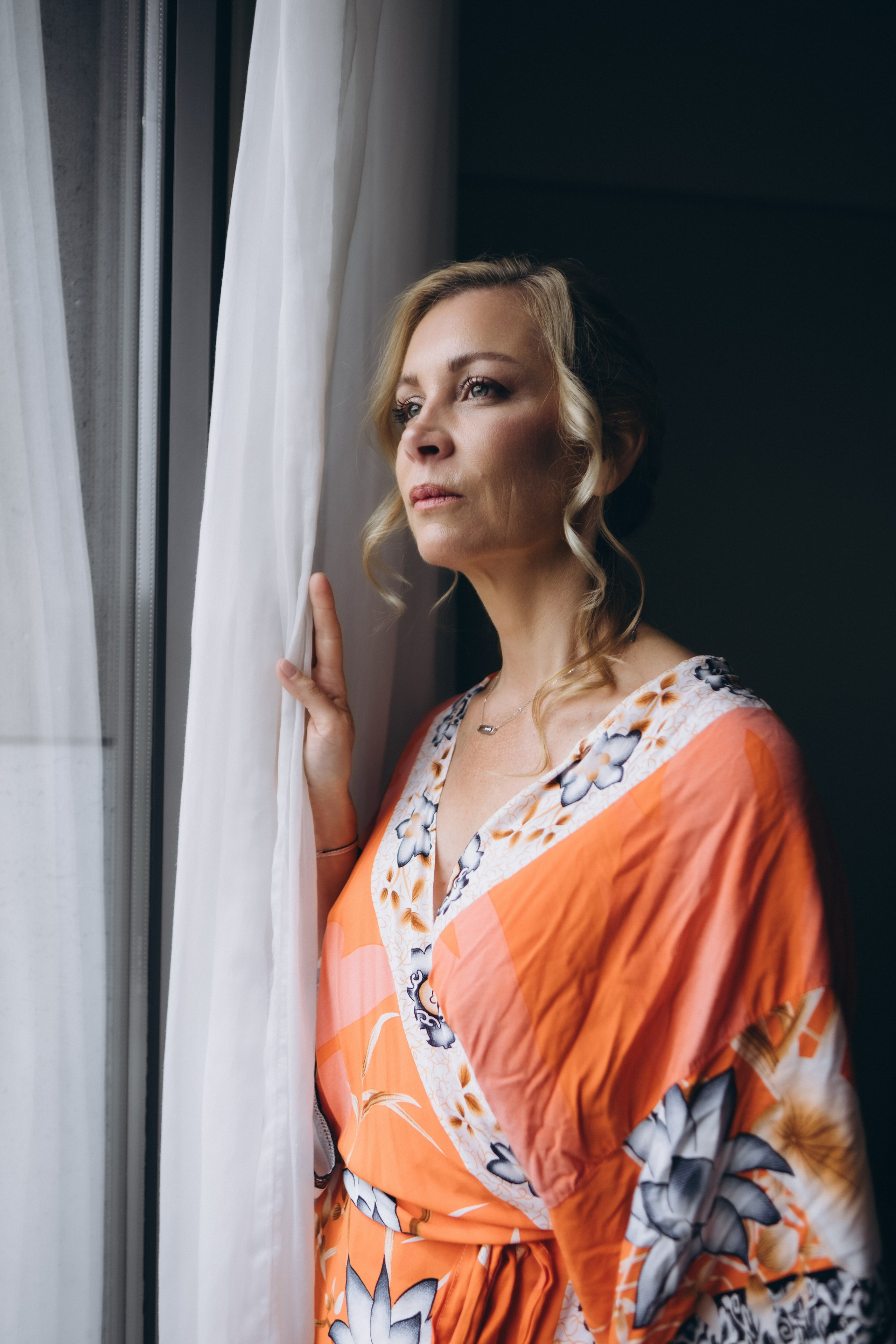 Hochzeit | Luxembourg. Elena Seewald